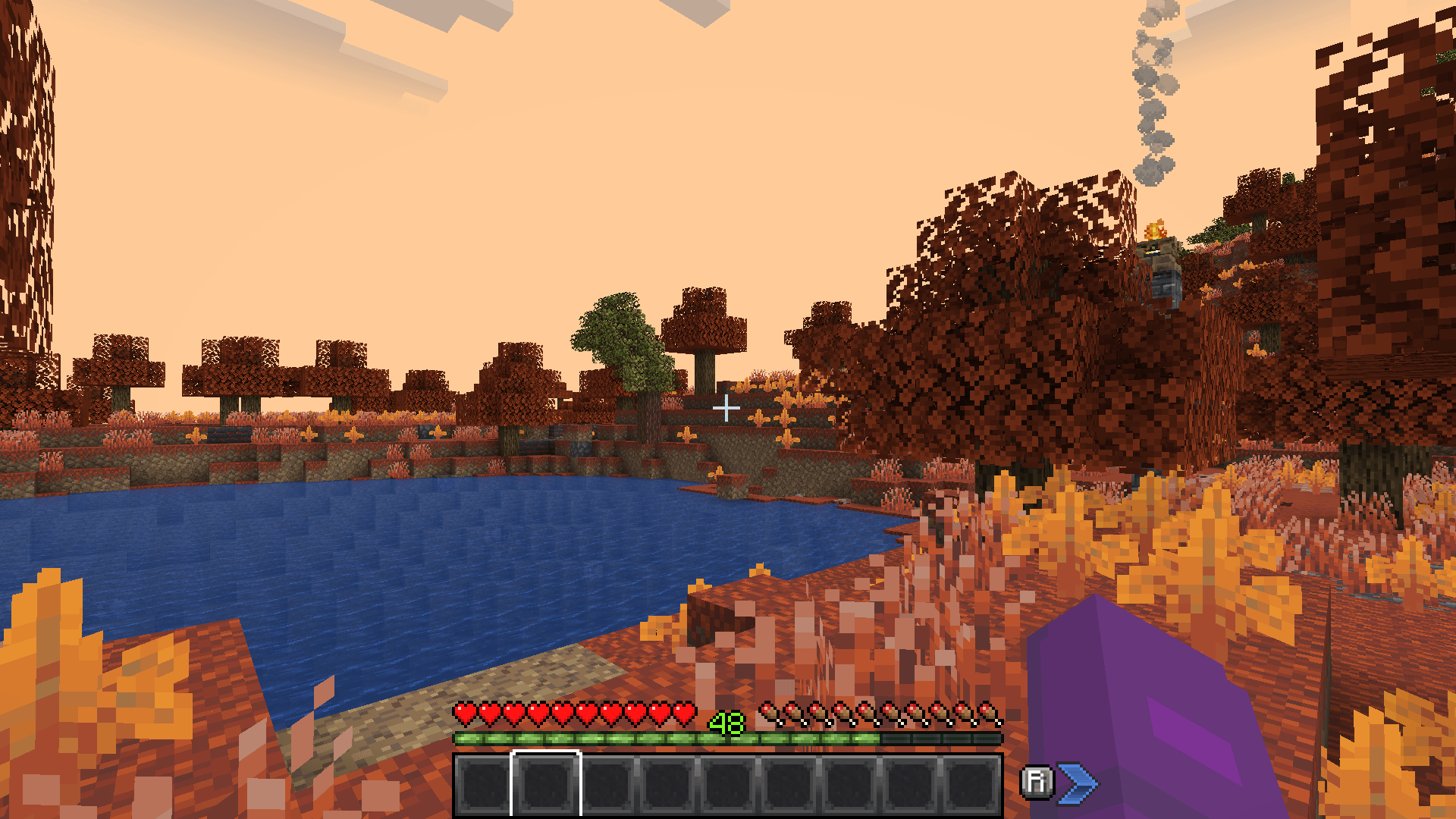Thumbnail 2025-07-28_09.11.50.png