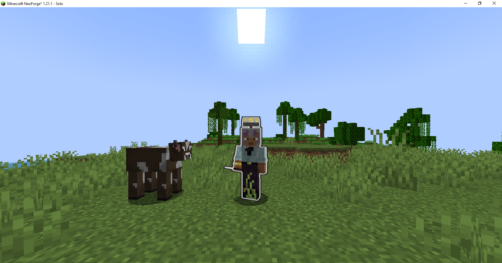 Thumbnail Minecraft NeoForge_ 1.21.1 - Solo 2025-07-28 16_11_58.png