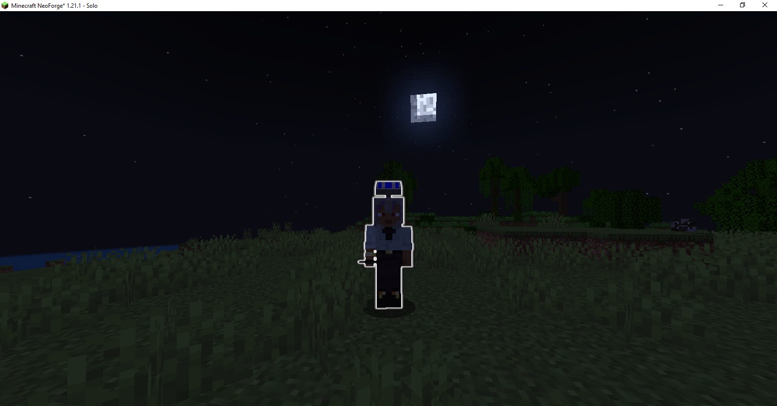 Thumbnail Minecraft NeoForge_ 1.21.1 - Solo 2025-07-28 16_13_26.png