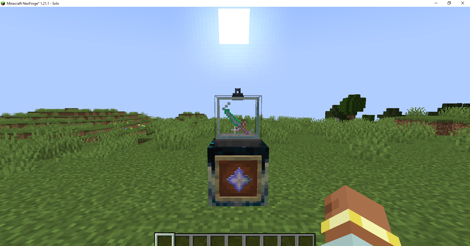 Thumbnail Minecraft NeoForge_ 1.21.1 - Solo 2025-07-28 16_28_33.png