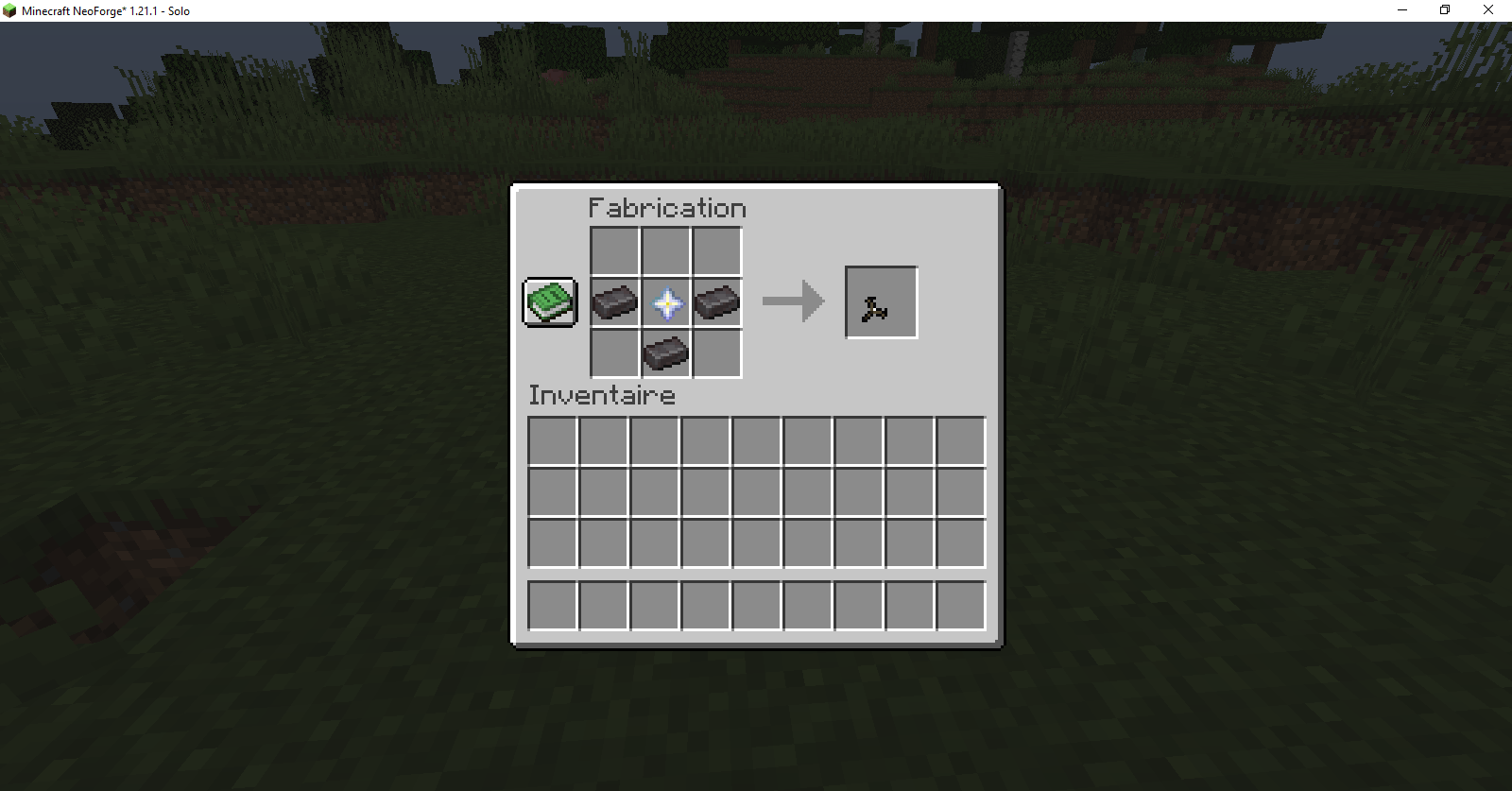 Thumbnail Minecraft NeoForge_ 1.21.1 - Solo 2025-07-28 16_30_07.png