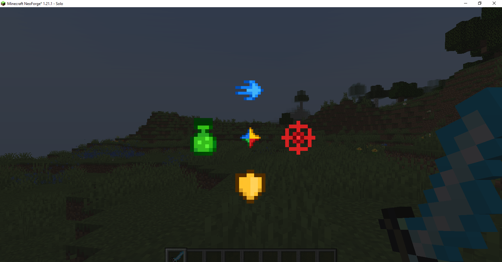 Thumbnail Minecraft NeoForge_ 1.21.1 - Solo 2025-07-28 16_32_58.png