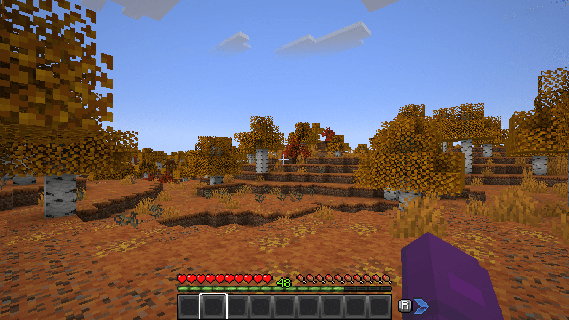 Thumbnail 2025-07-28_09.13.17.png
