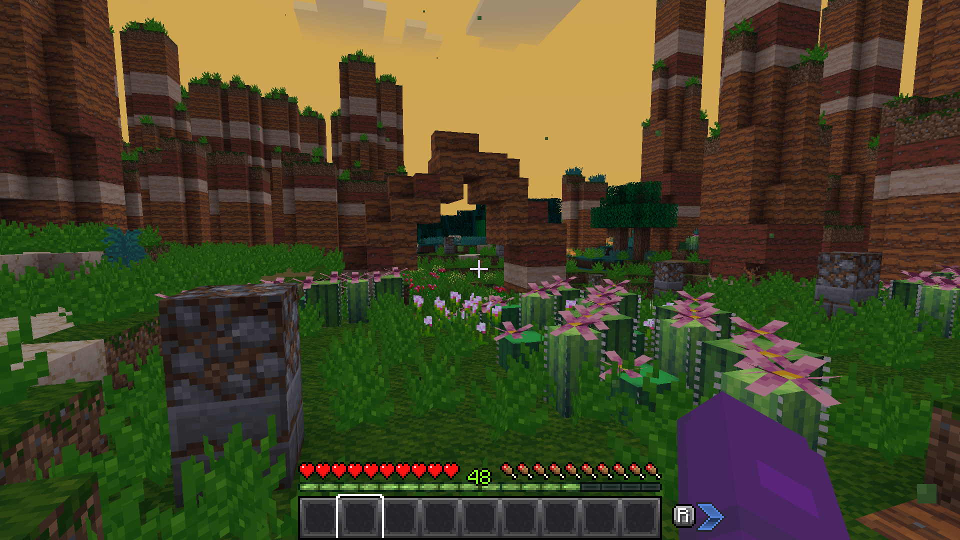 Thumbnail 2025-07-28_09.15.04.png