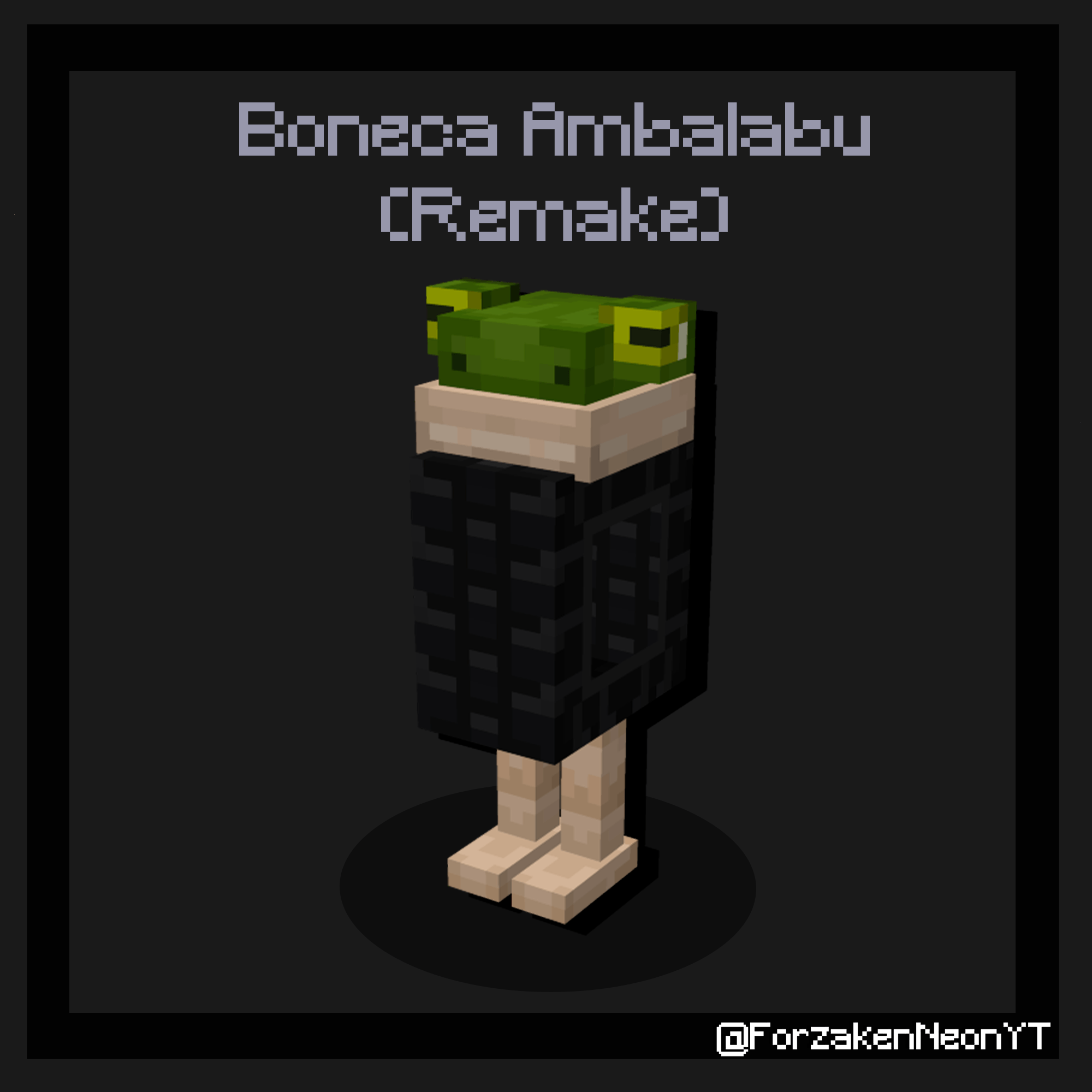 Thumbnail BA.png
