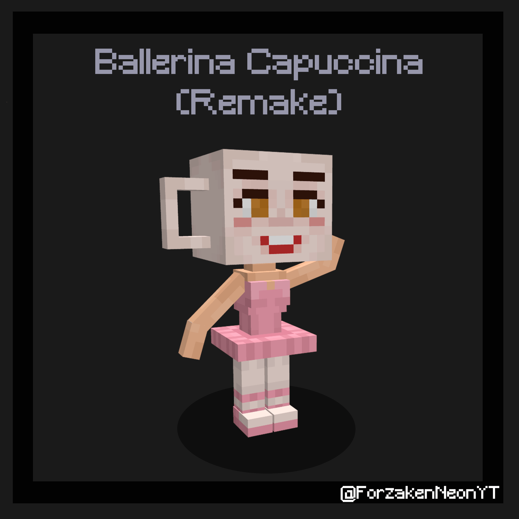 Thumbnail BalerrinCa.png