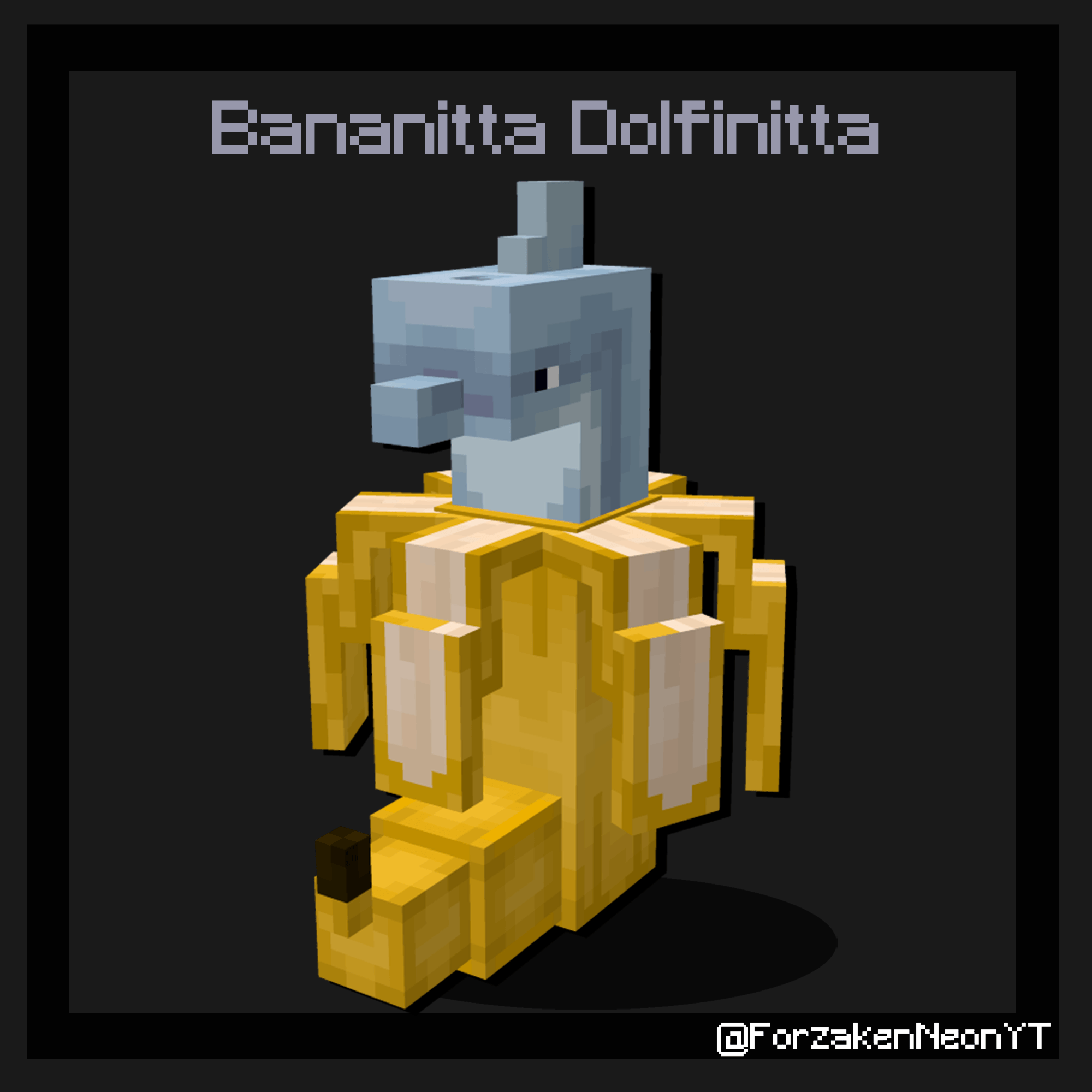 Thumbnail BananittaDolfinitta.png