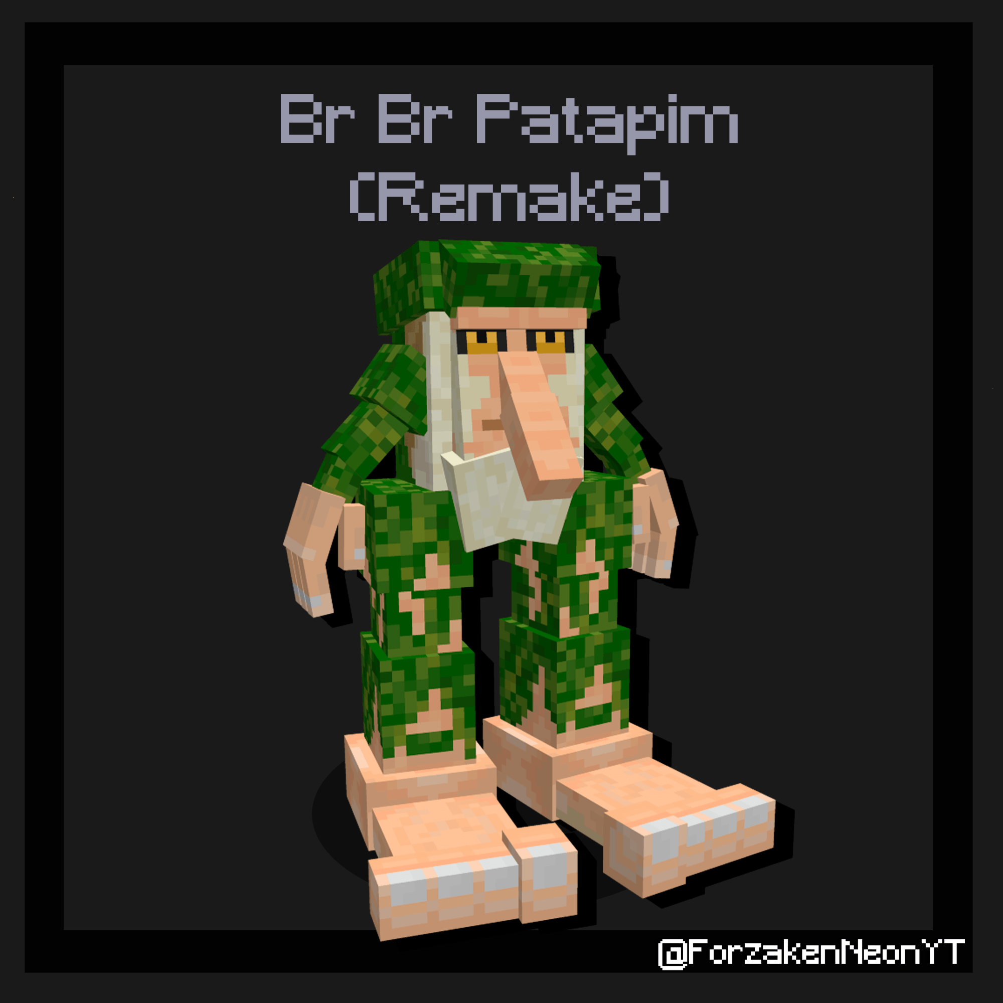 Thumbnail BBP.png