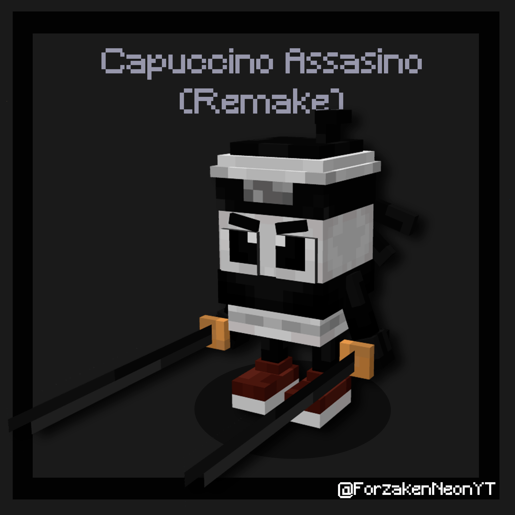Thumbnail CA.png