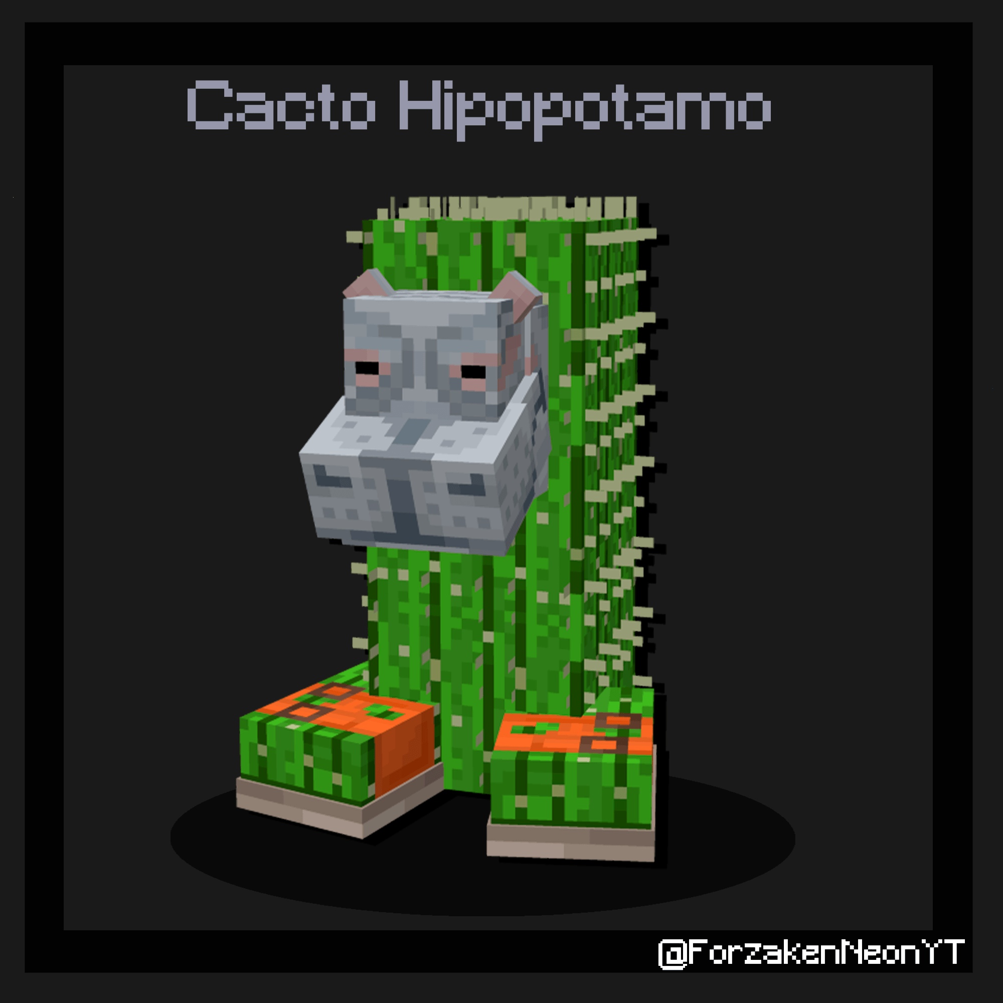 Thumbnail CH.png