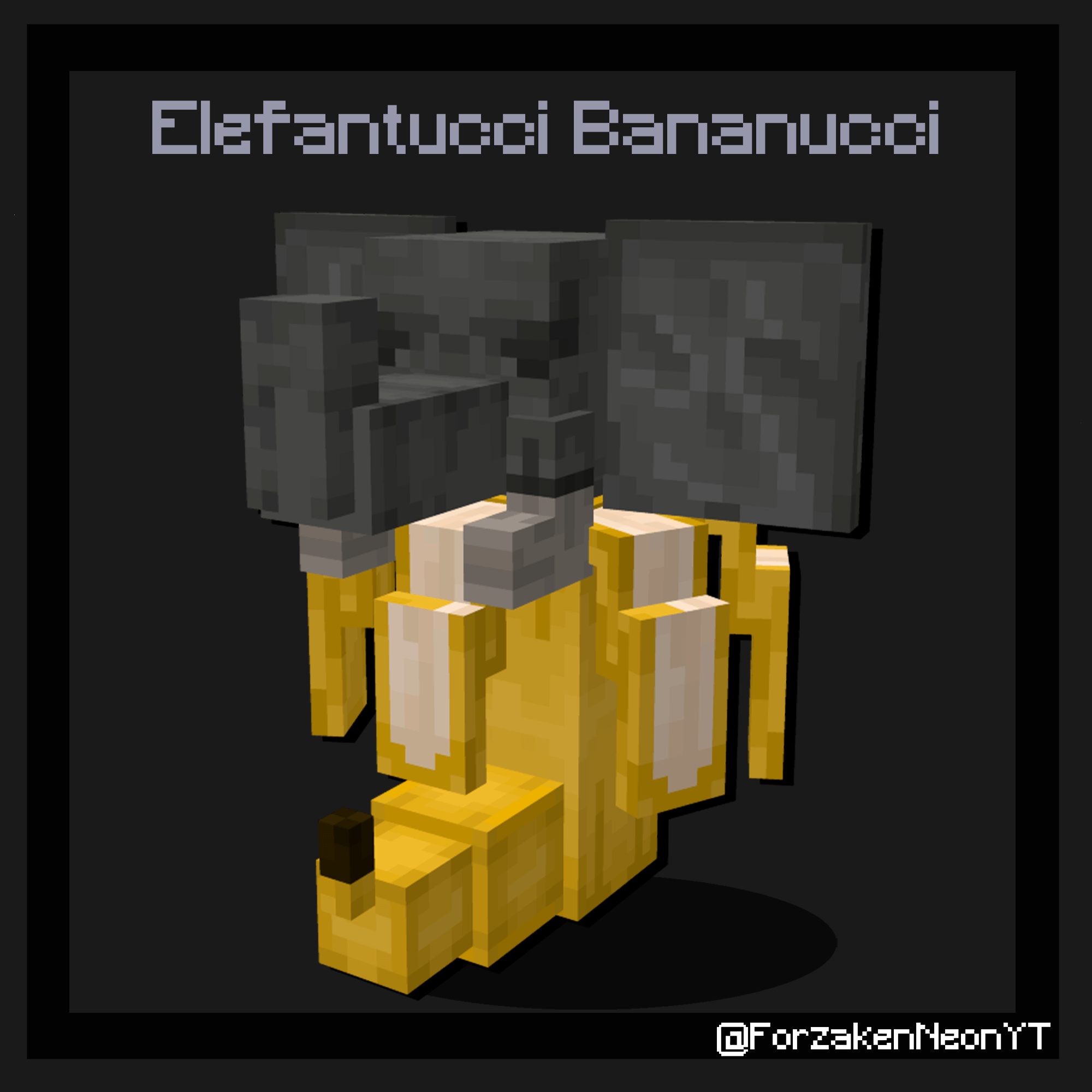 Thumbnail ElefantucciBananucci.png