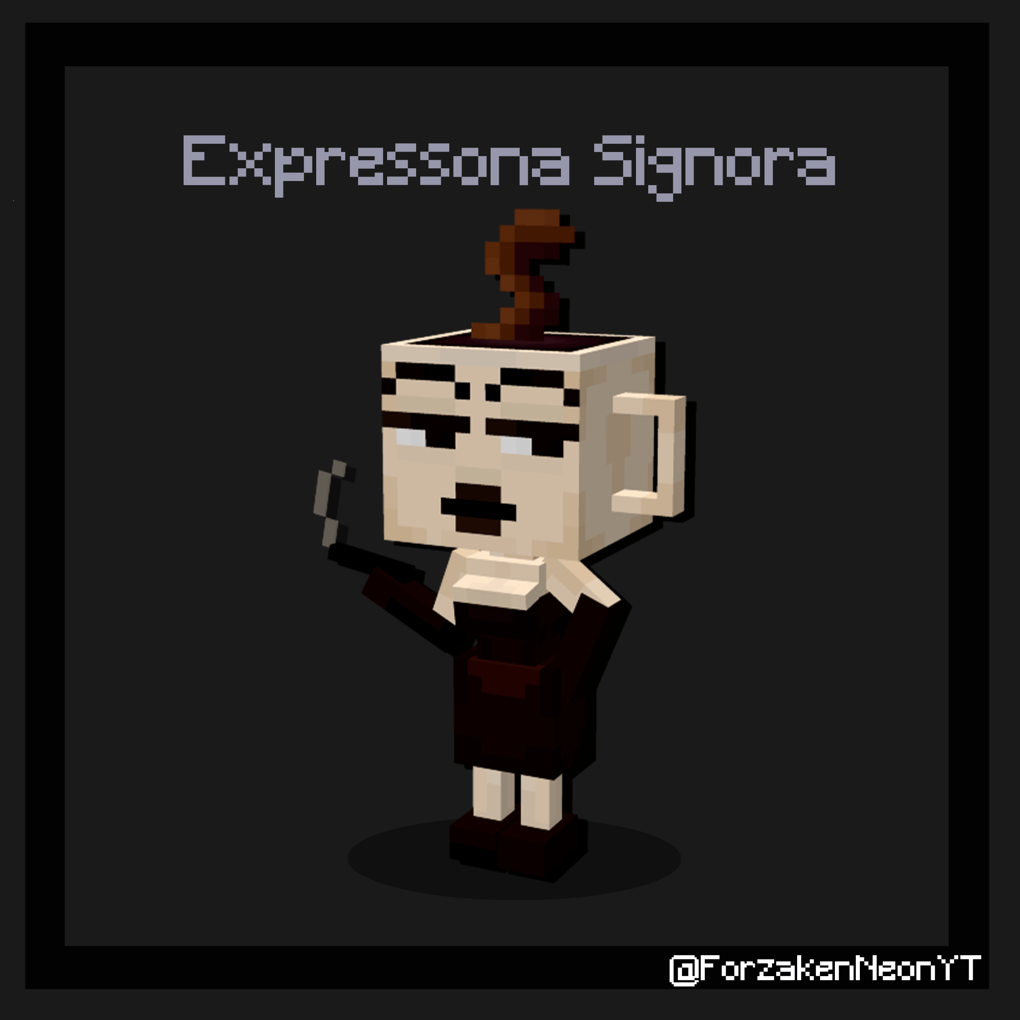 Thumbnail EXS.png