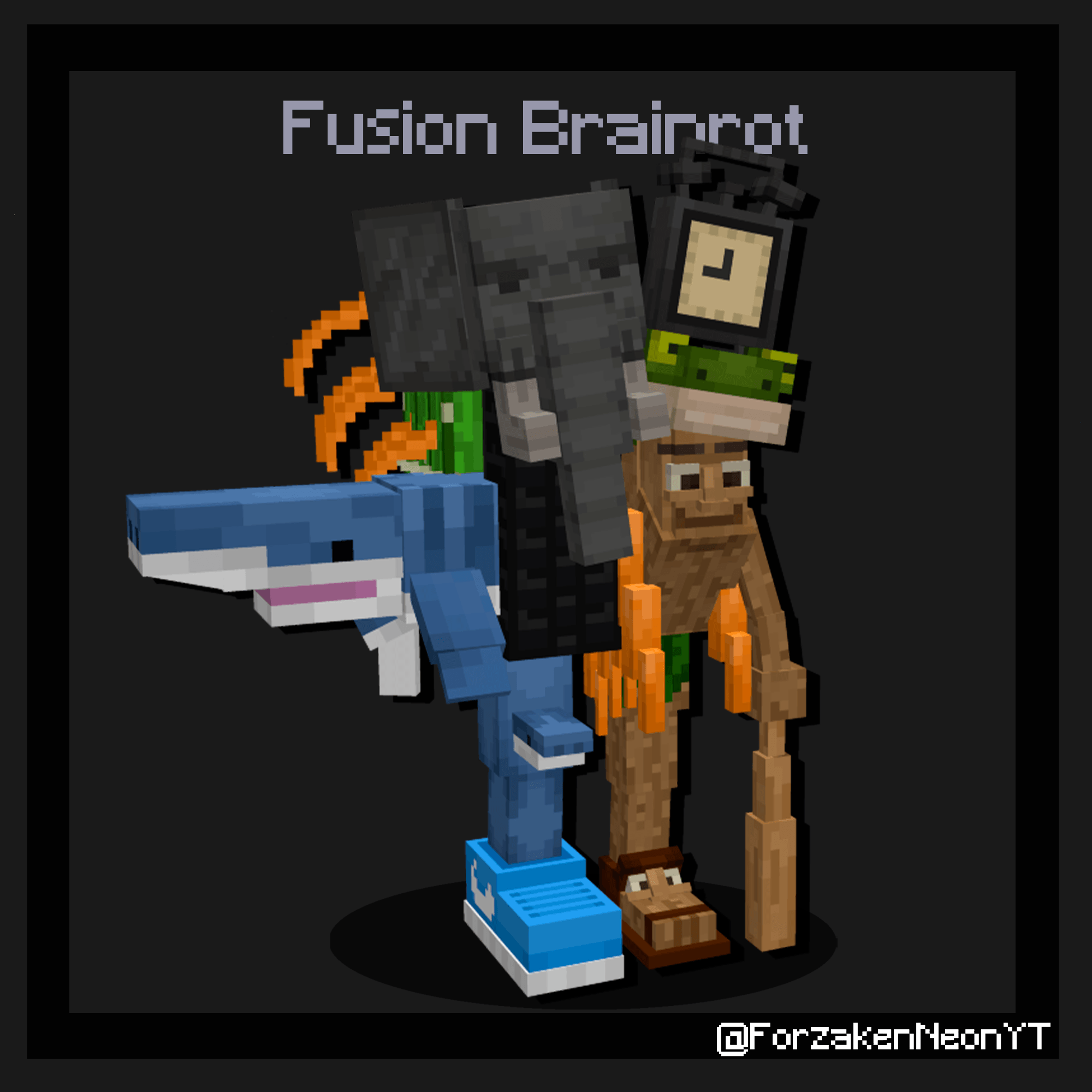 Thumbnail FusionBr.png
