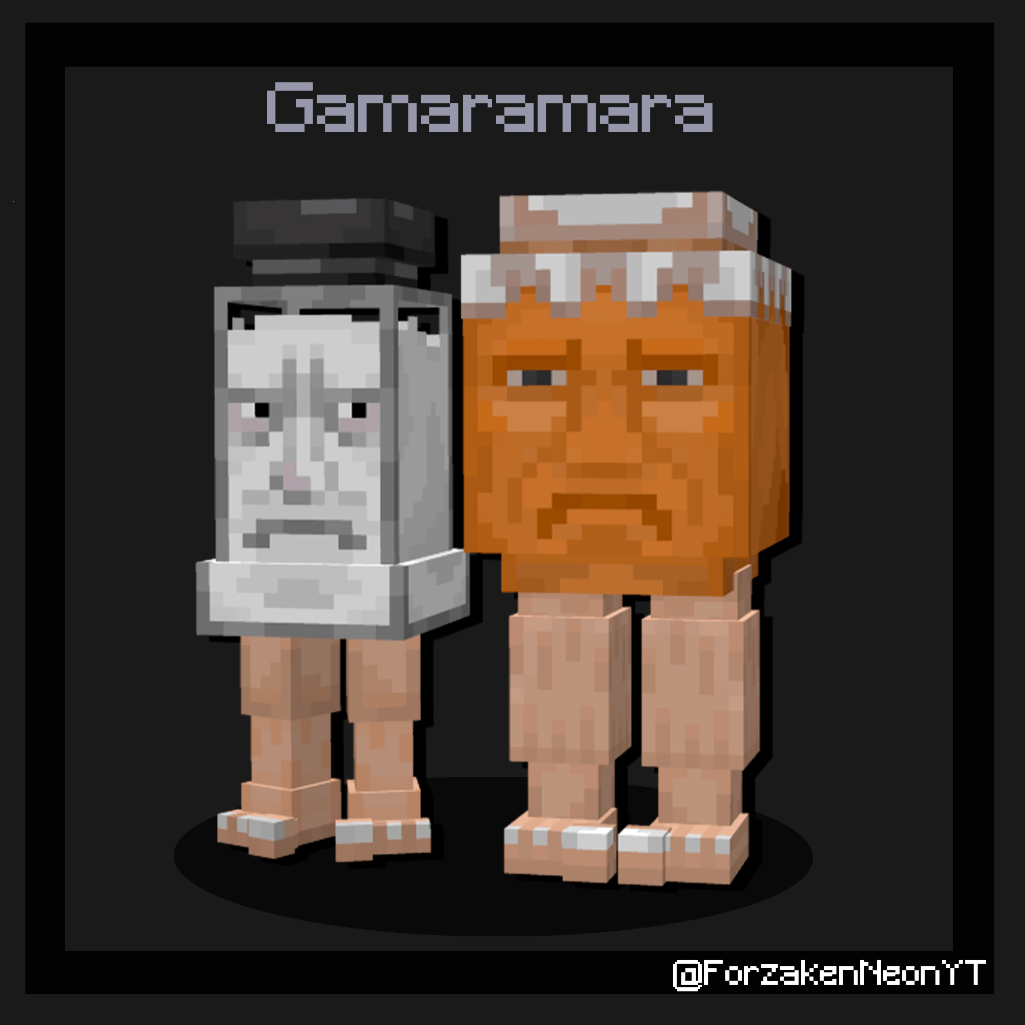 Thumbnail Gamaramara.png