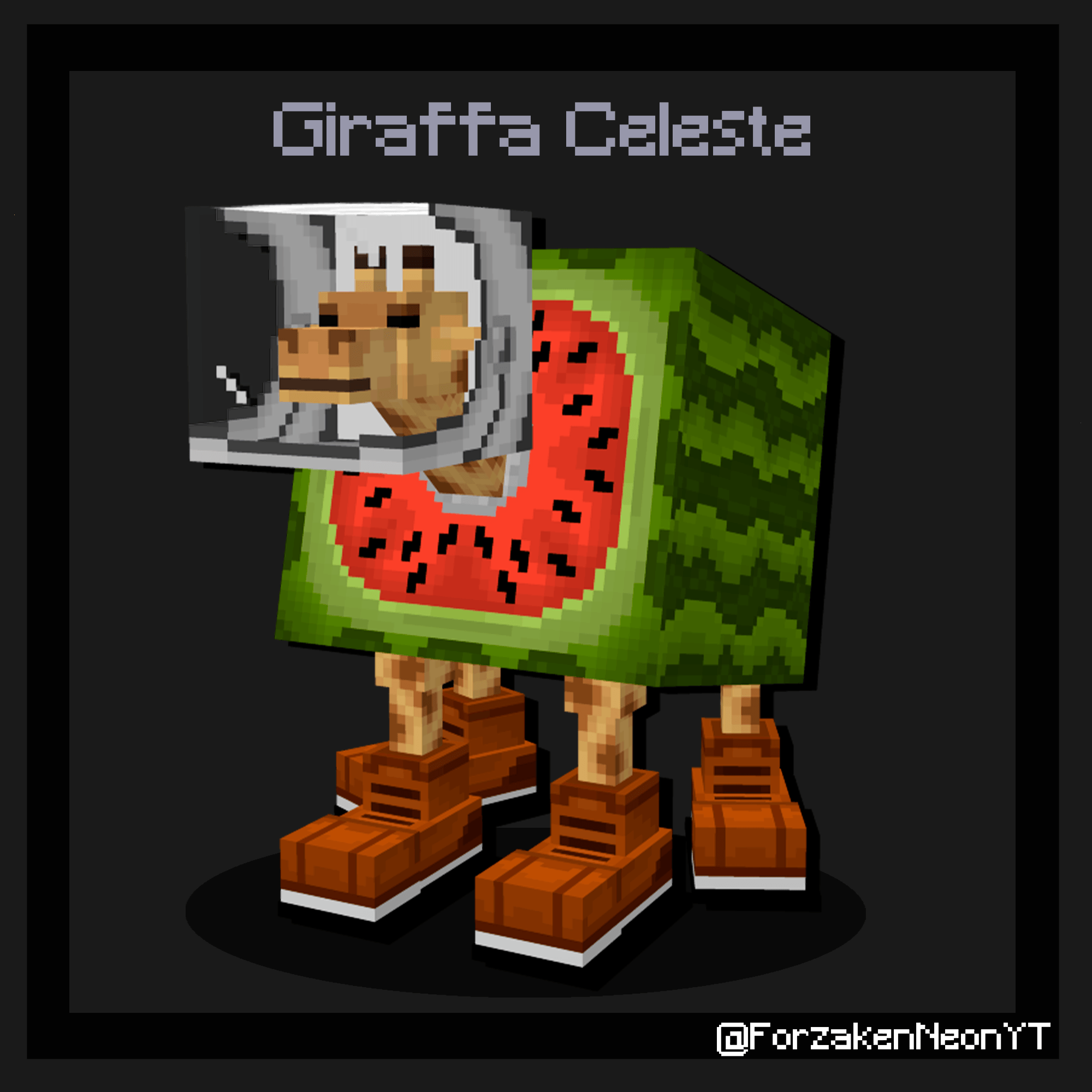Thumbnail GiraffaCeleste.png