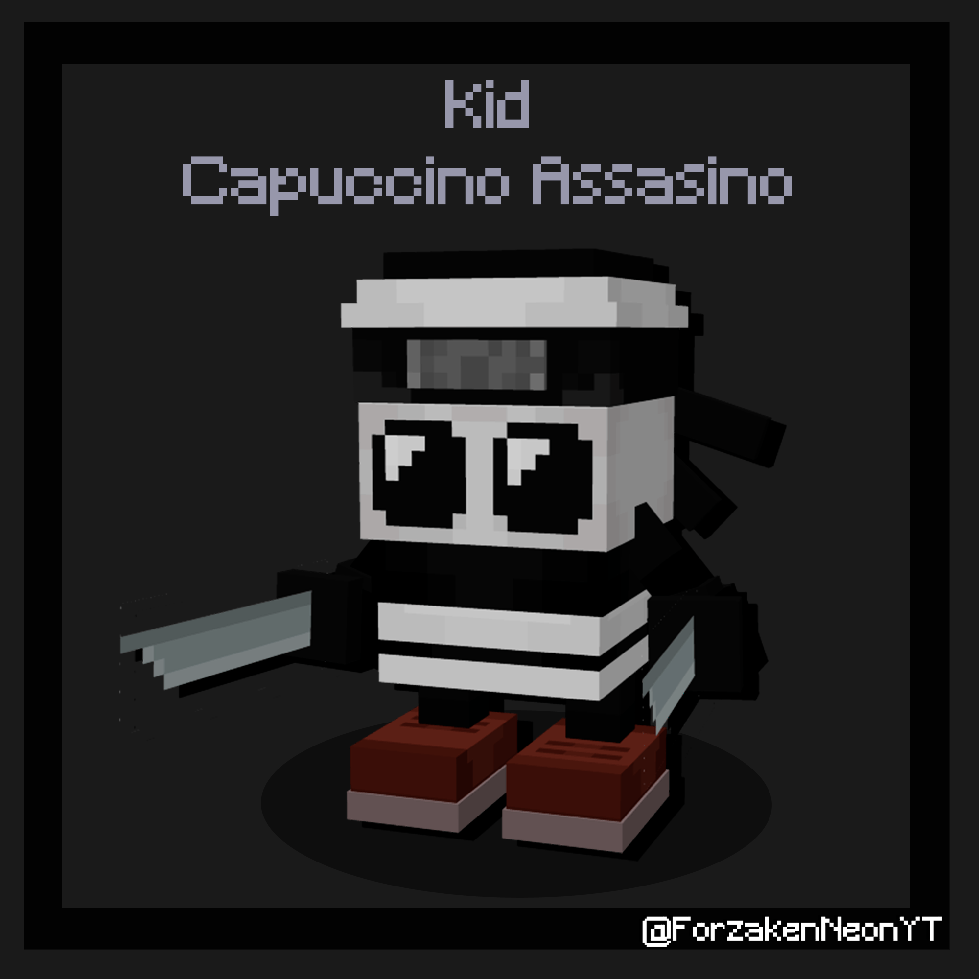 Thumbnail KCA.png