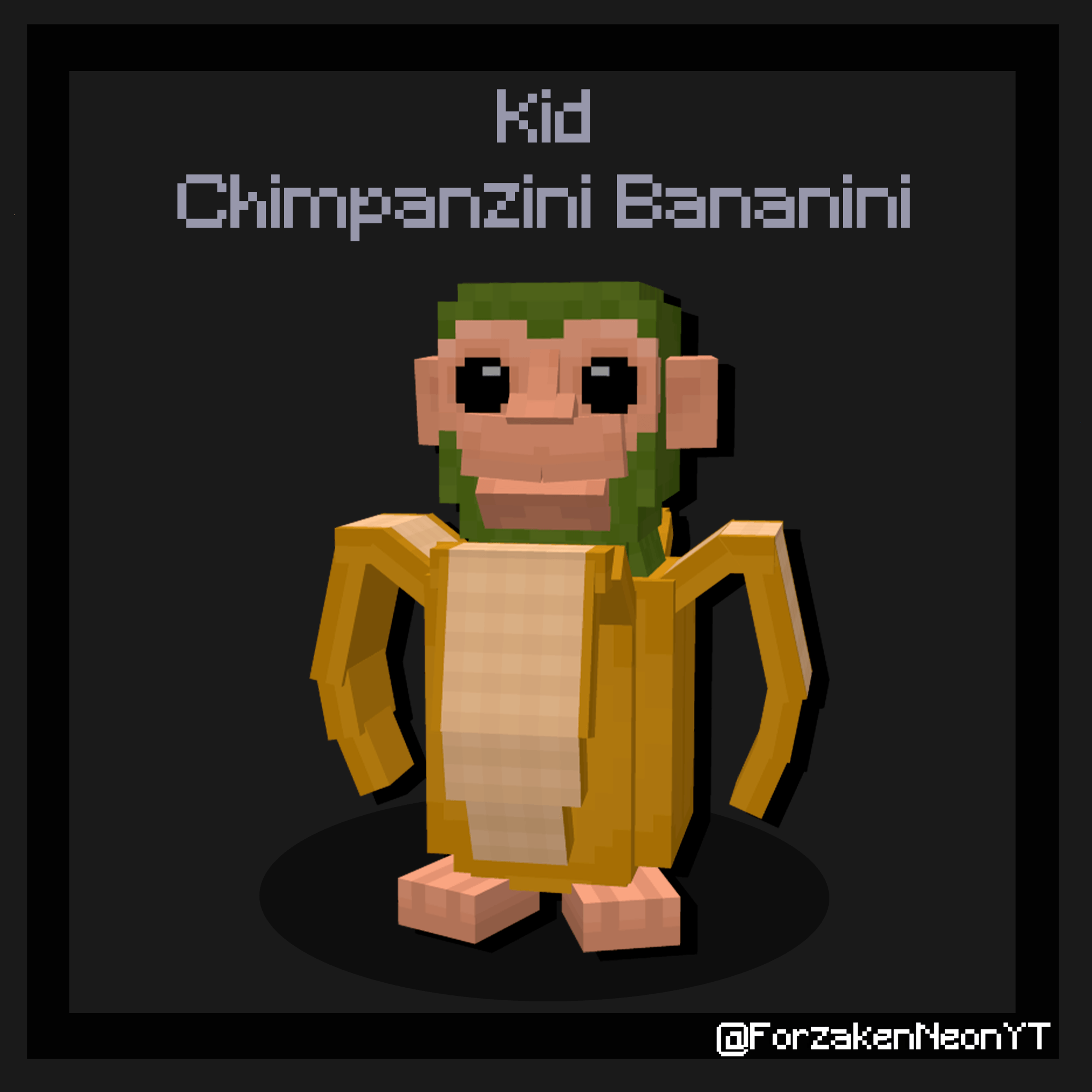 Thumbnail KCB.png