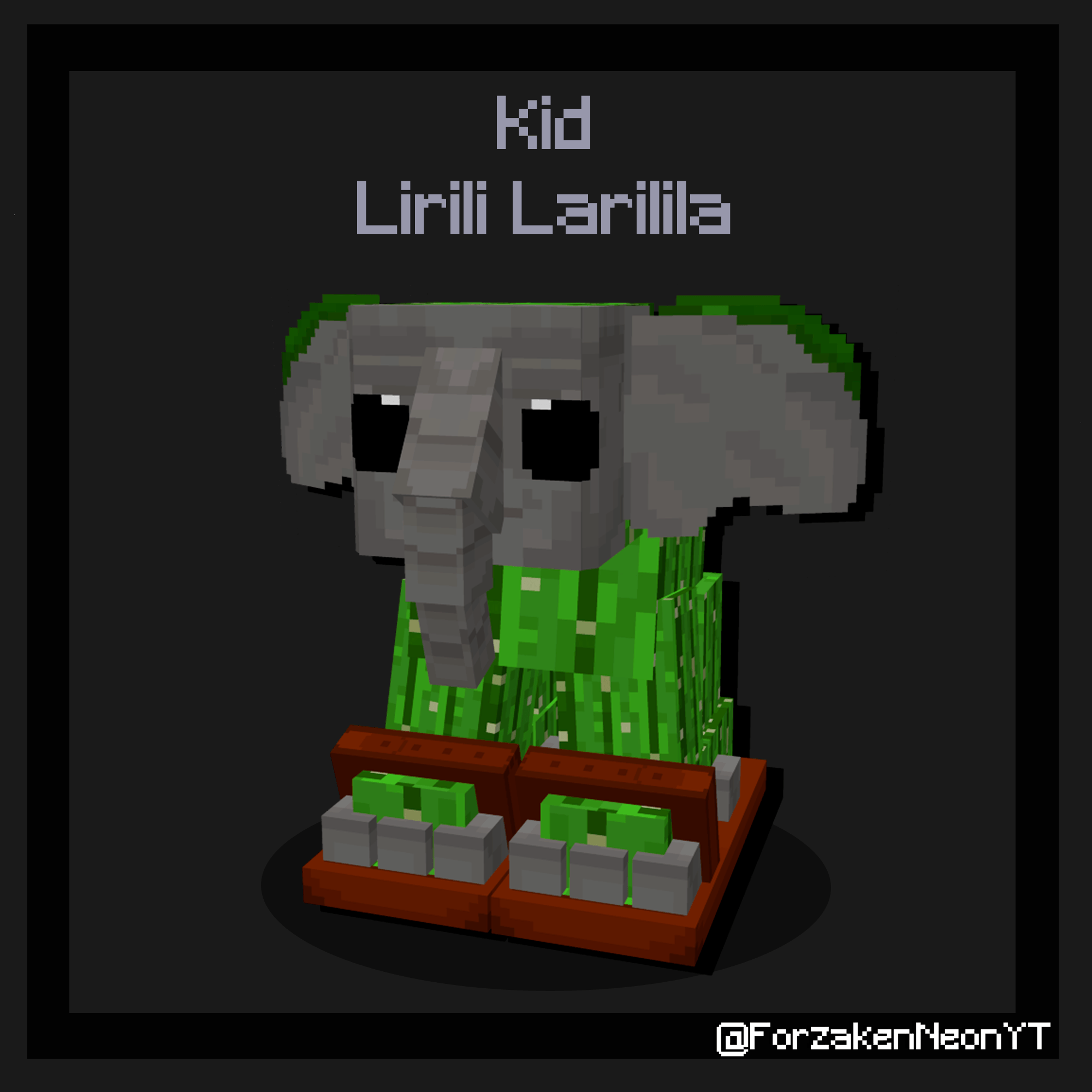 Thumbnail KLL.png