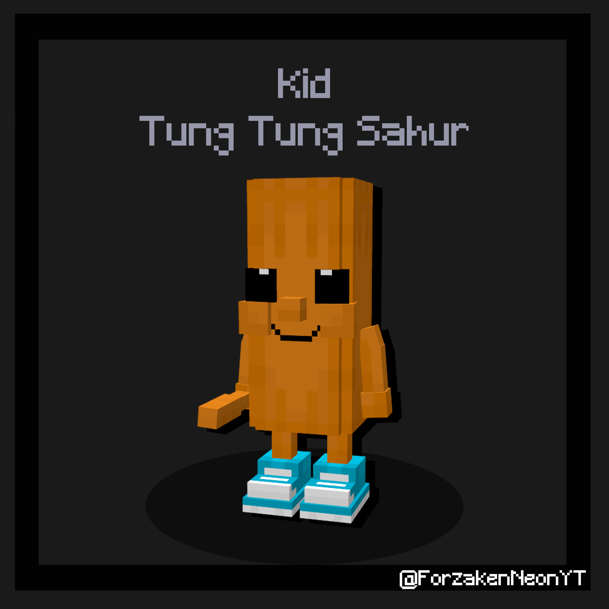 Thumbnail KTS.png