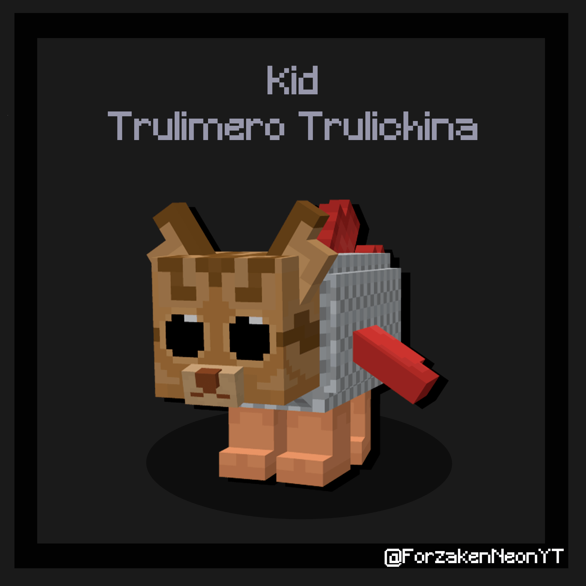 Thumbnail KTT.png