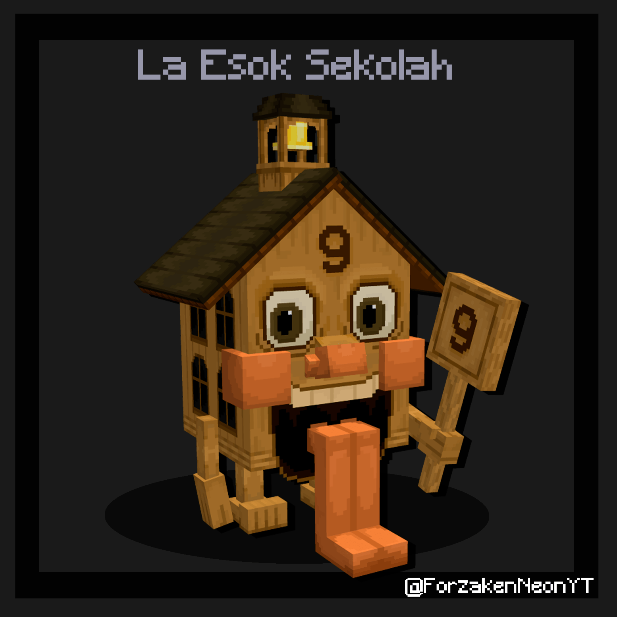 Thumbnail LESç.png