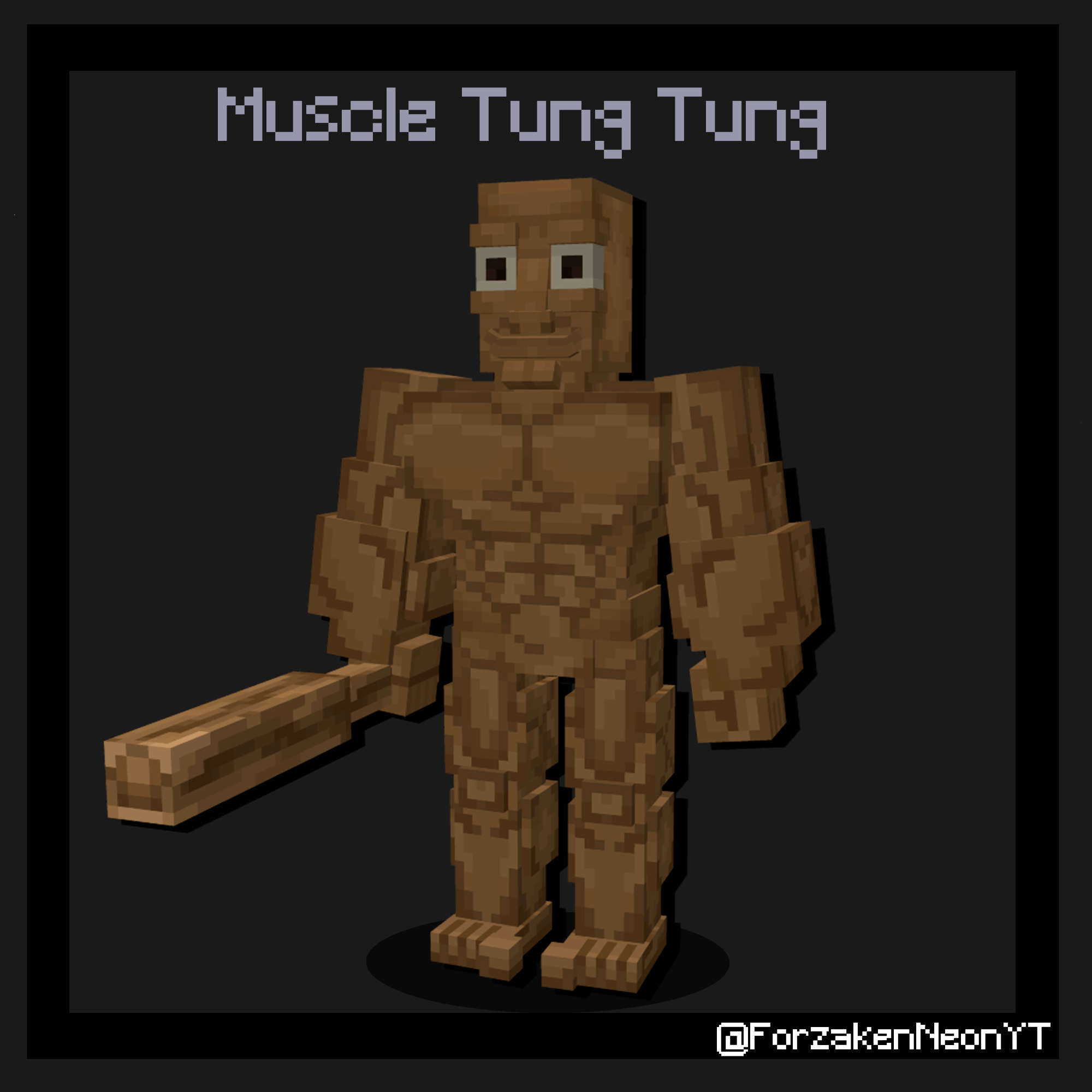 Thumbnail MTT.png