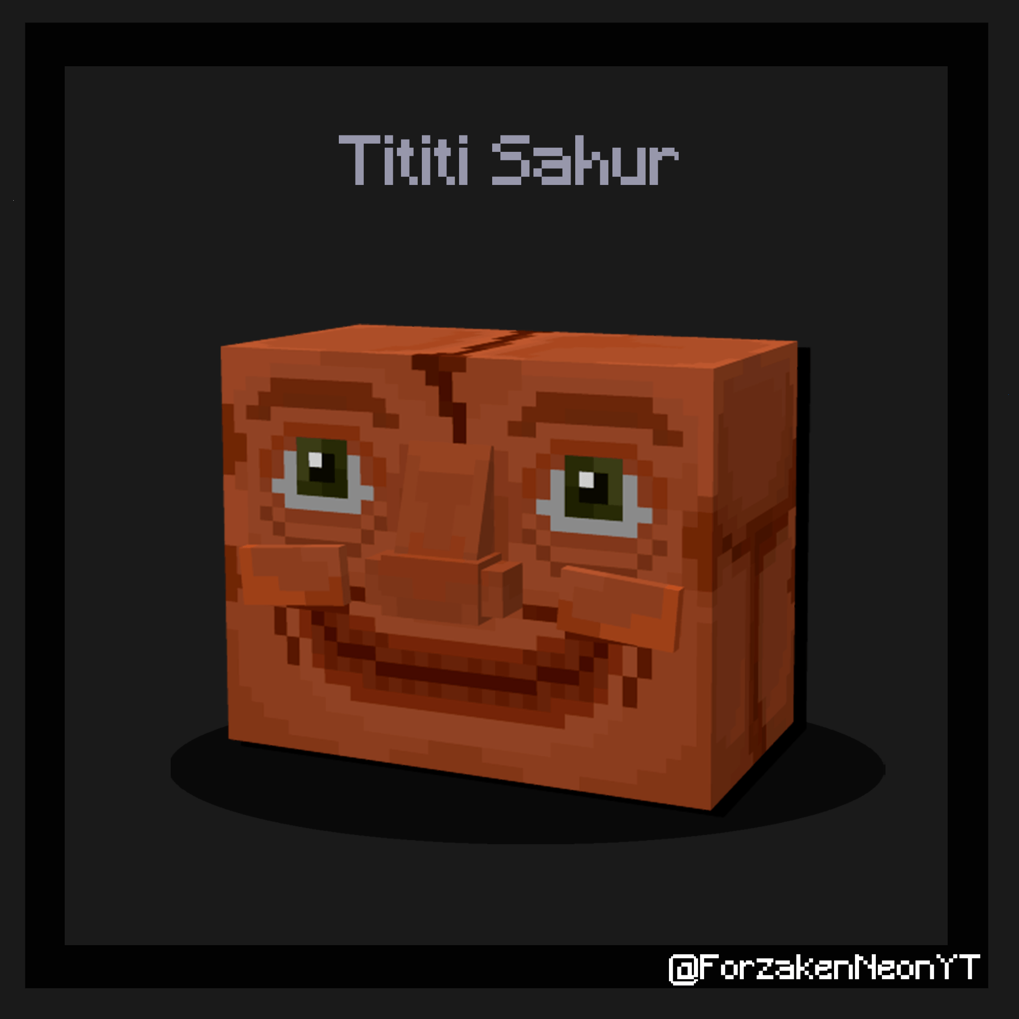 Thumbnail TiTiTiSahur.png
