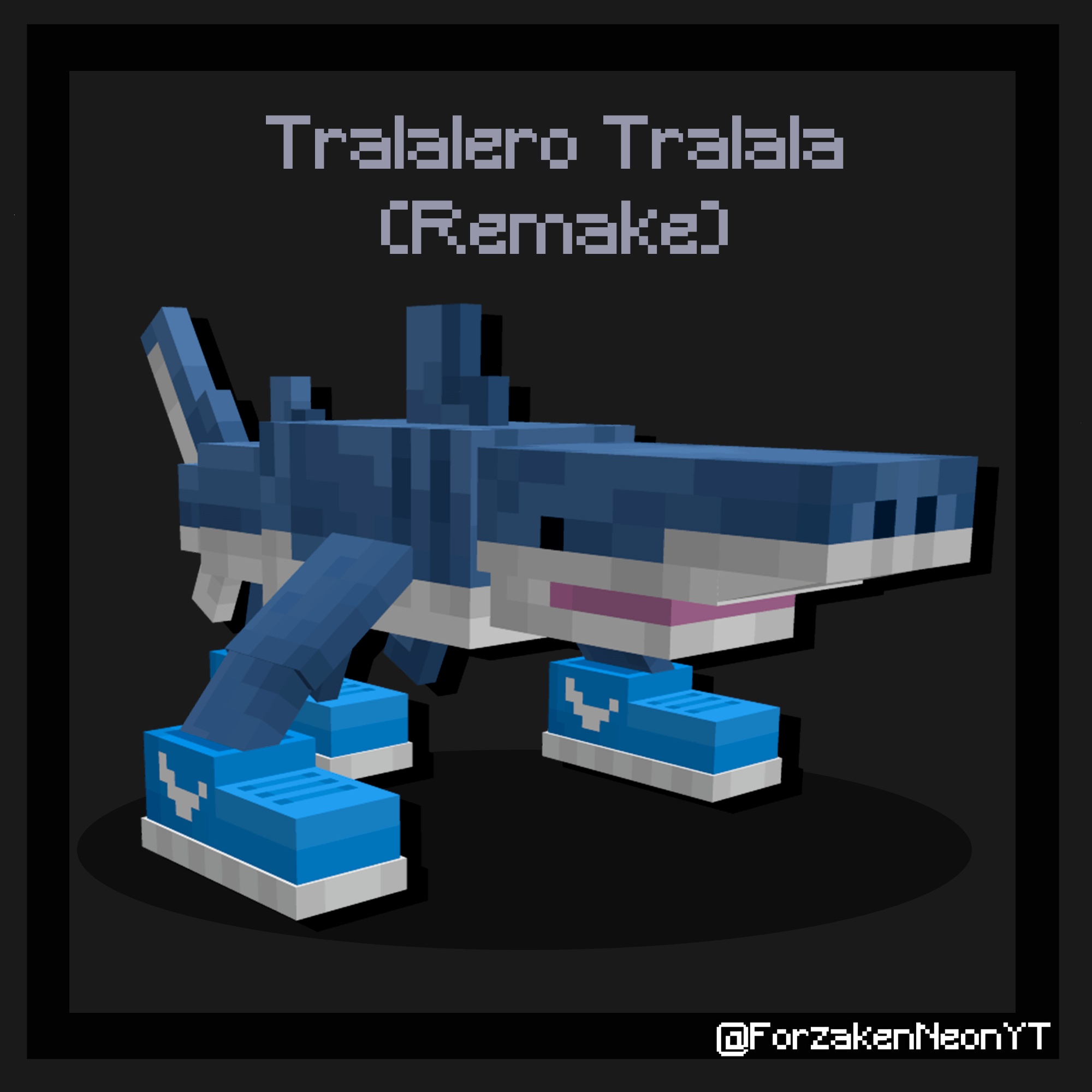 Thumbnail Tralalero.png