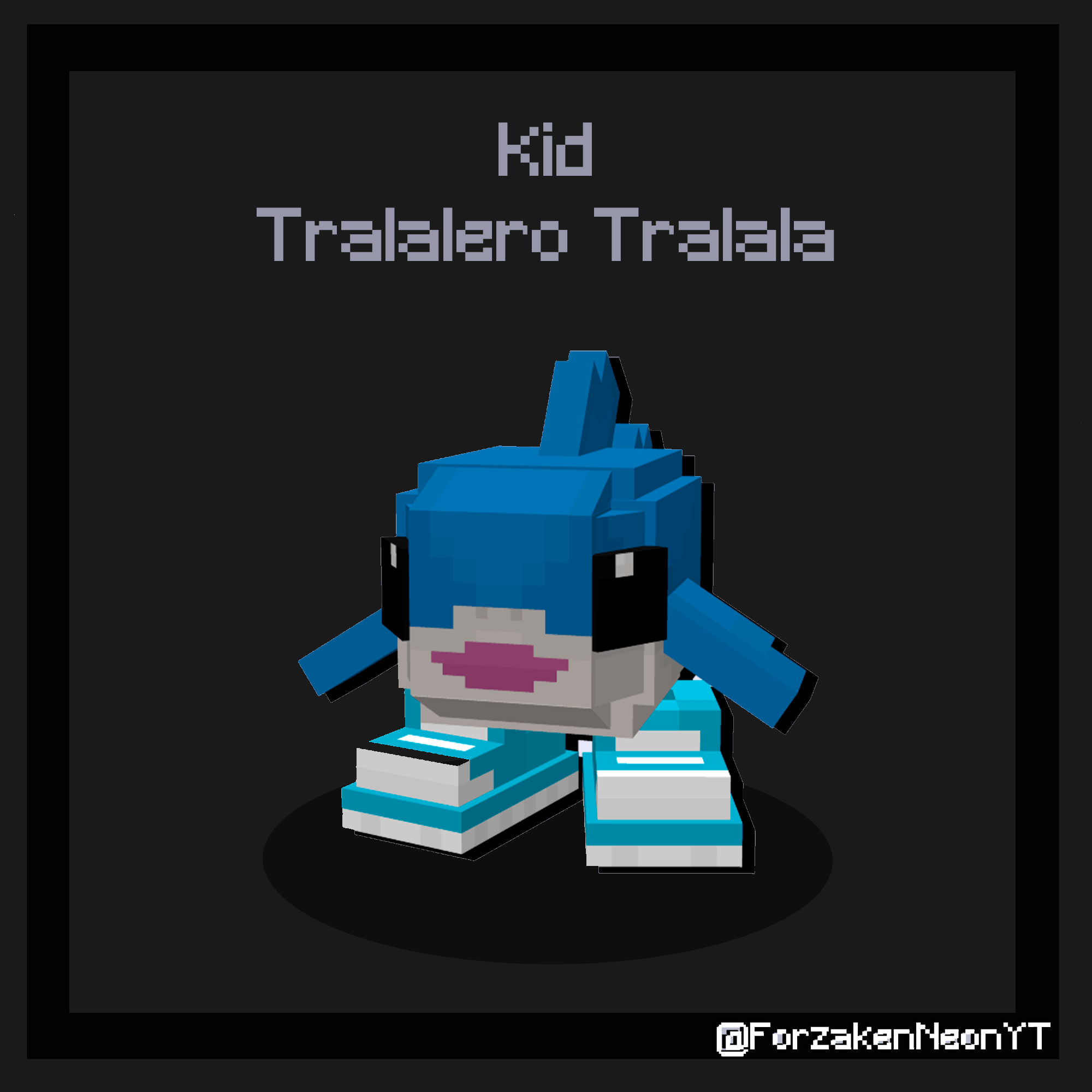 Thumbnail TralaleroTralala.png