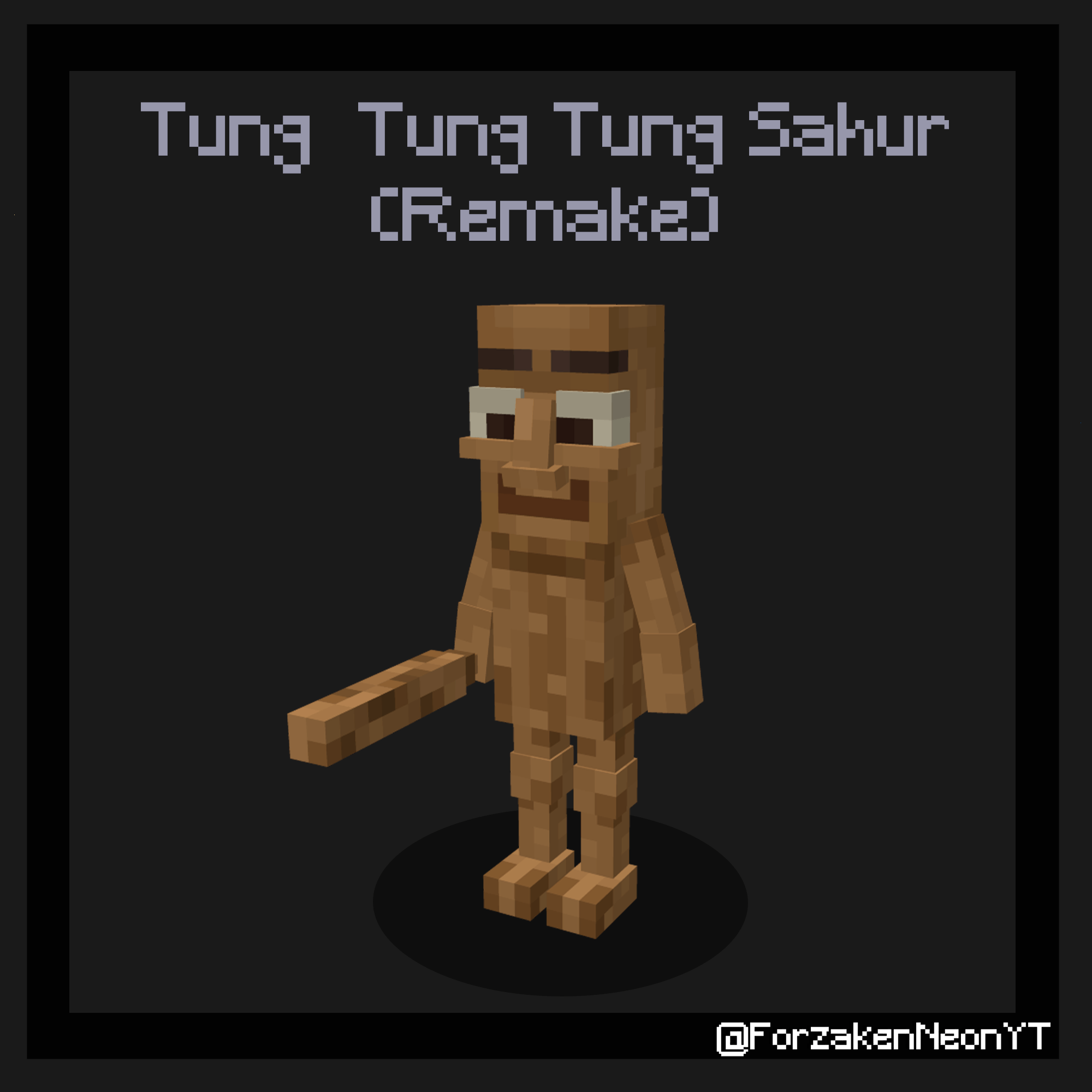 Thumbnail TungTSahur.png