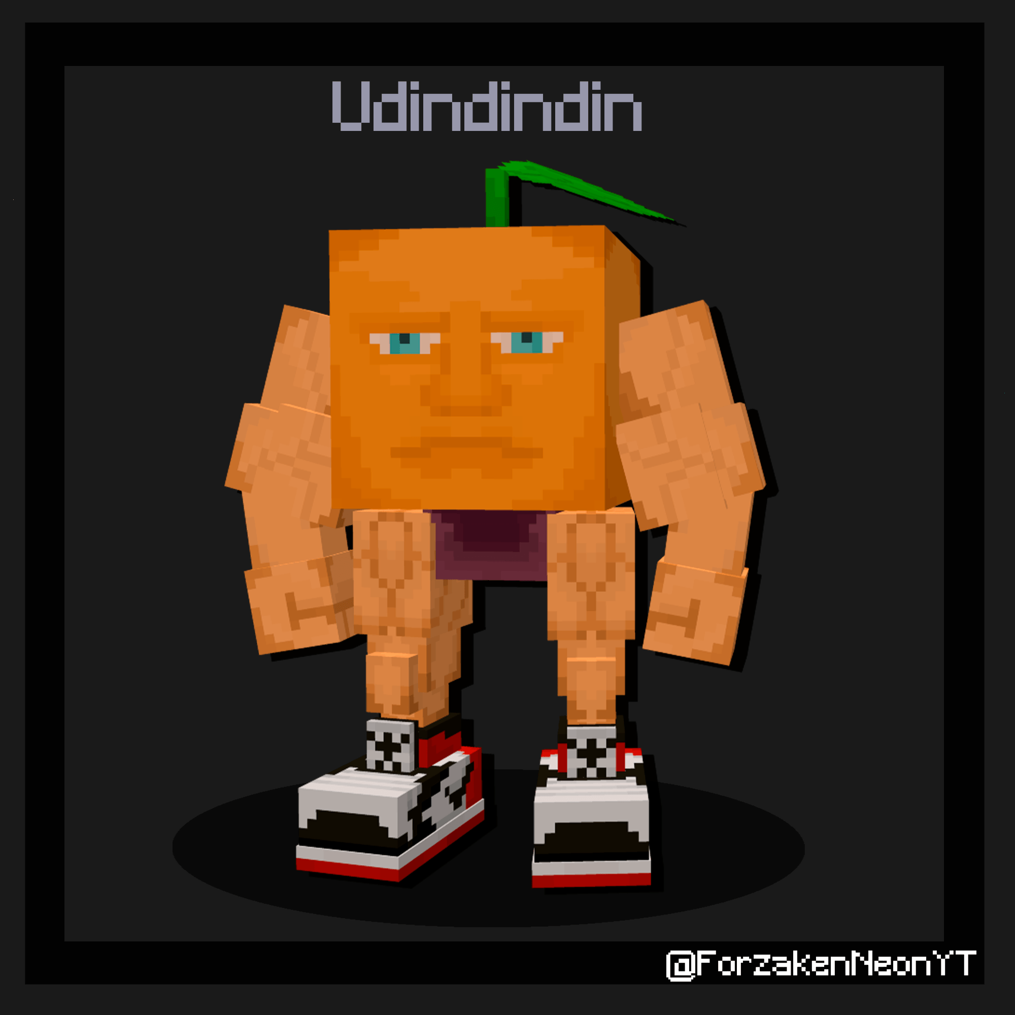 Thumbnail Udin.png