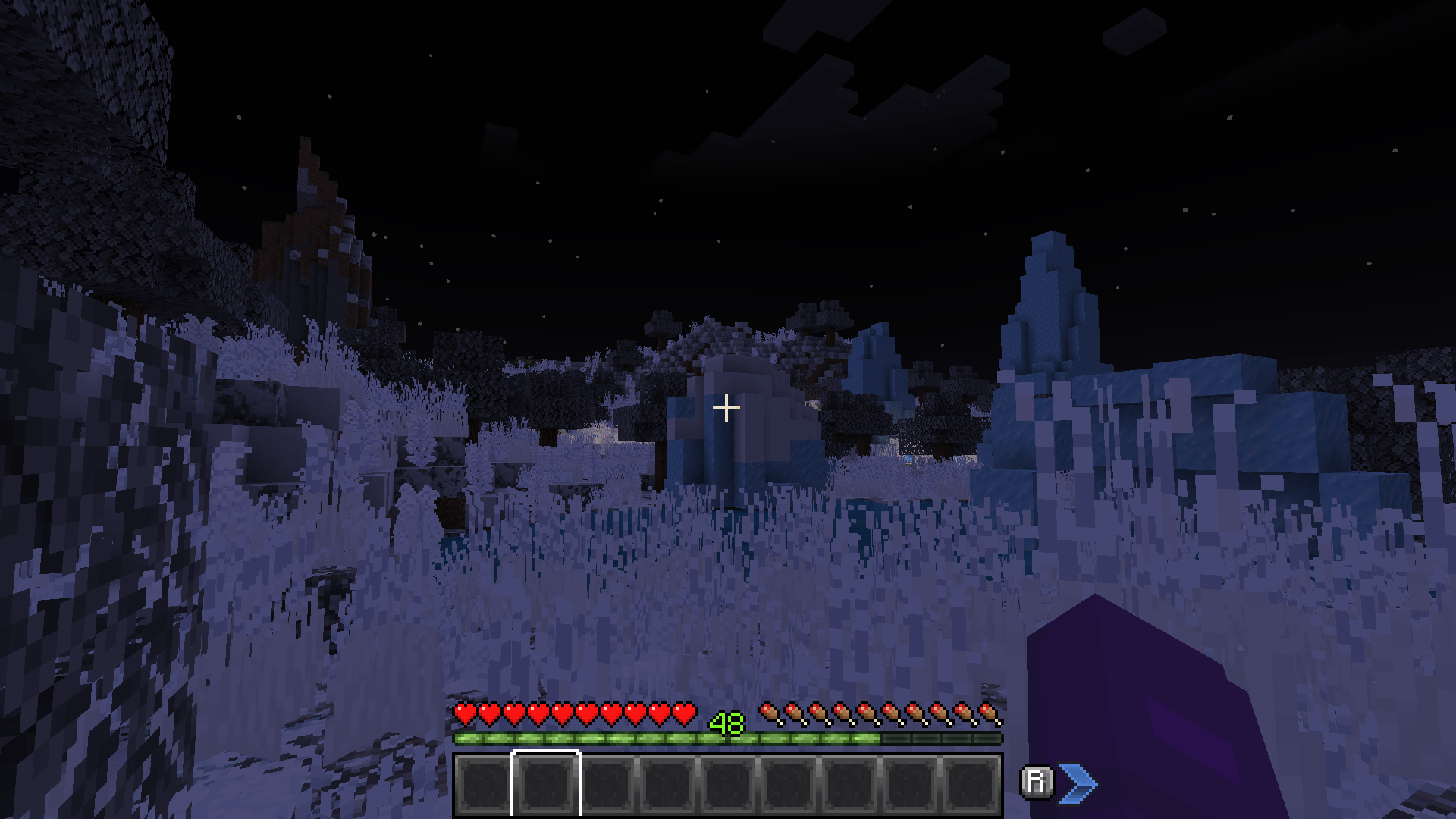 Thumbnail 2025-07-28_09.19.07.png