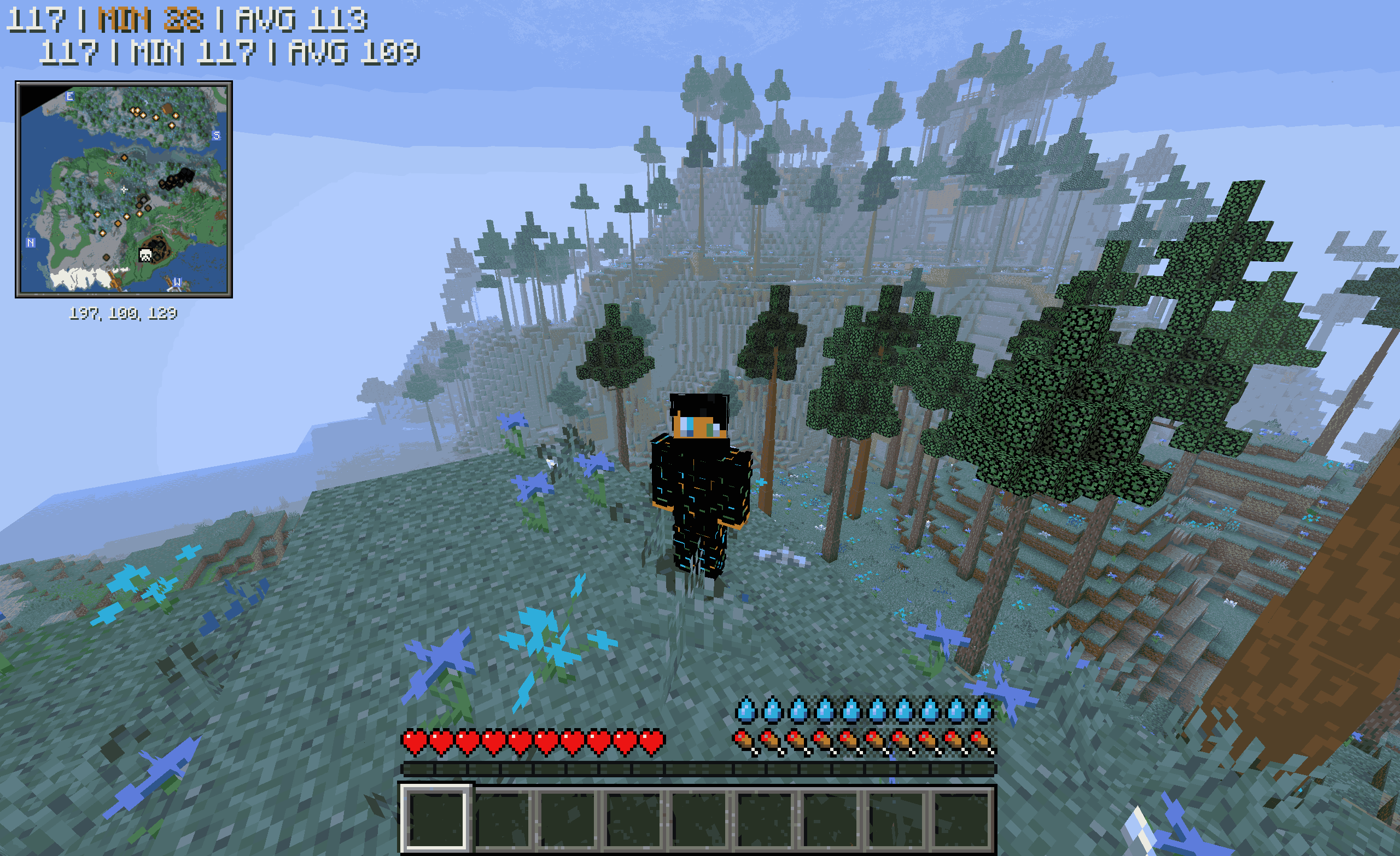 Thumbnail 2025-07-28_16.33.35_11zon.png