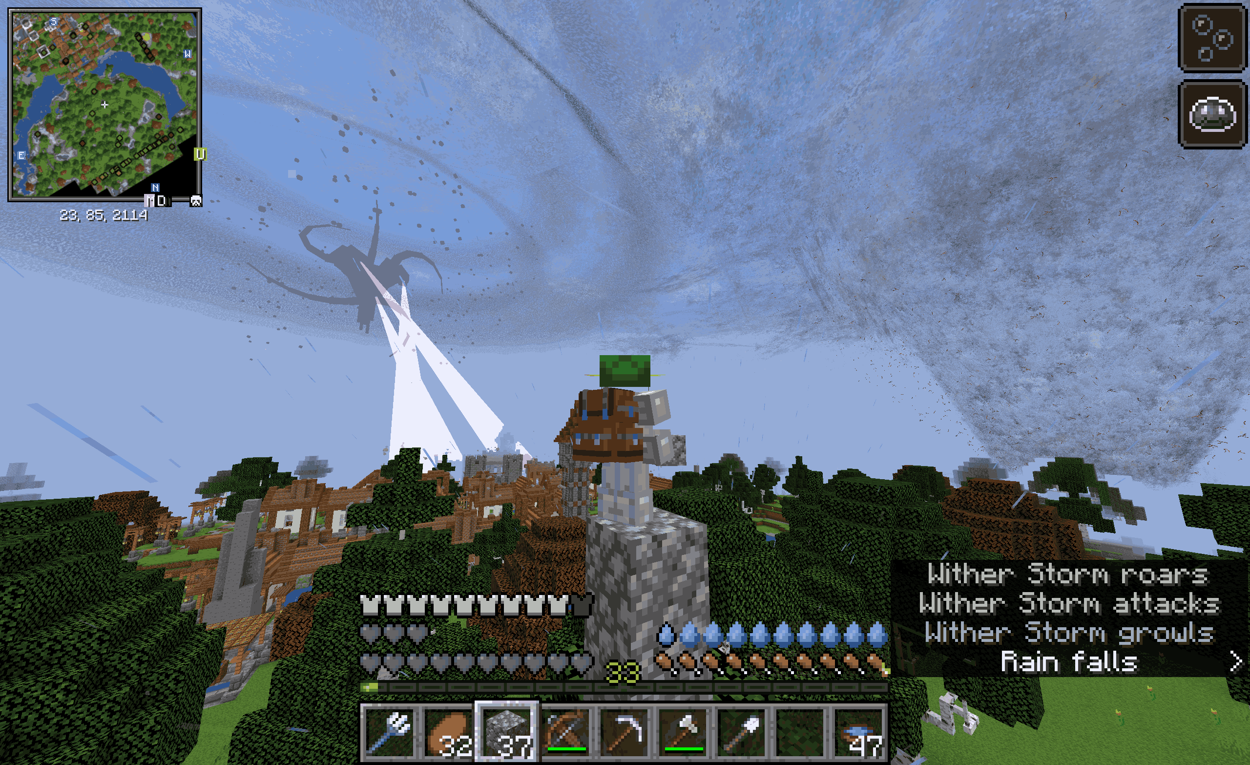 Thumbnail 2025-07-25_09.58.18_11zon.png