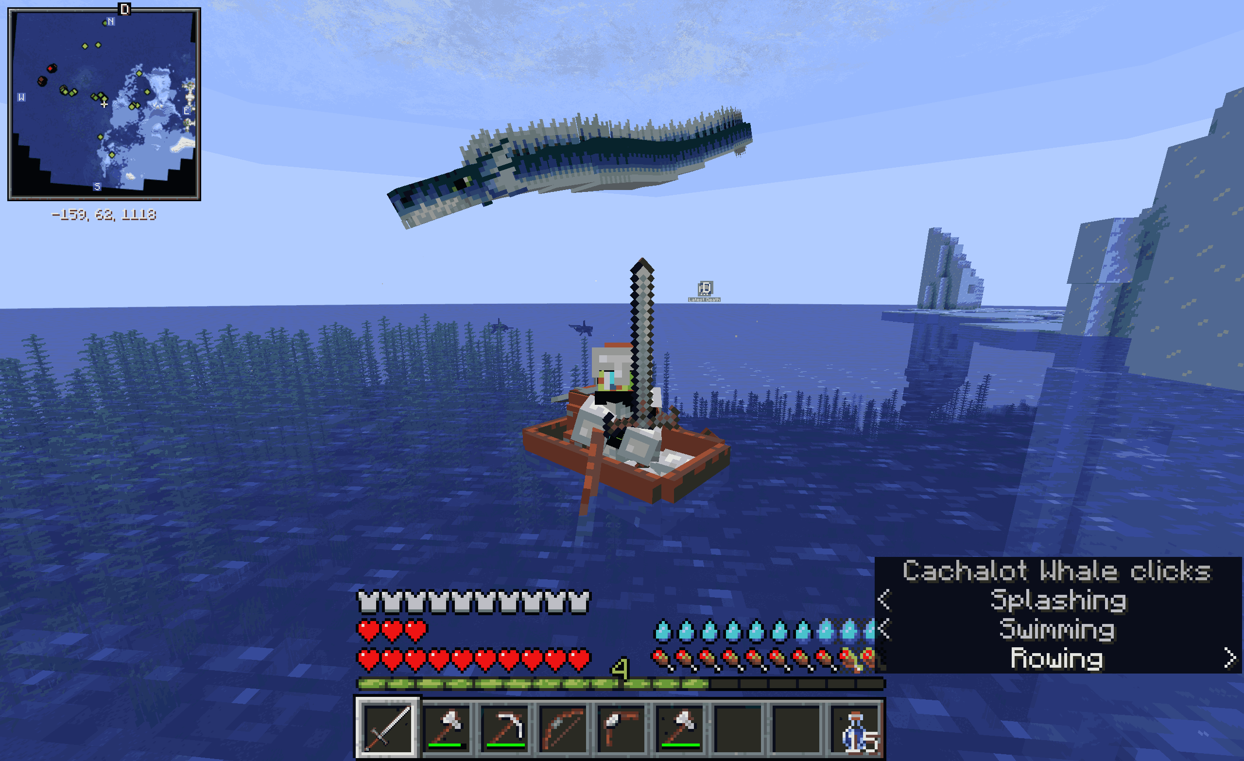 Thumbnail 2025-07-28_14.05.15_11zon.png