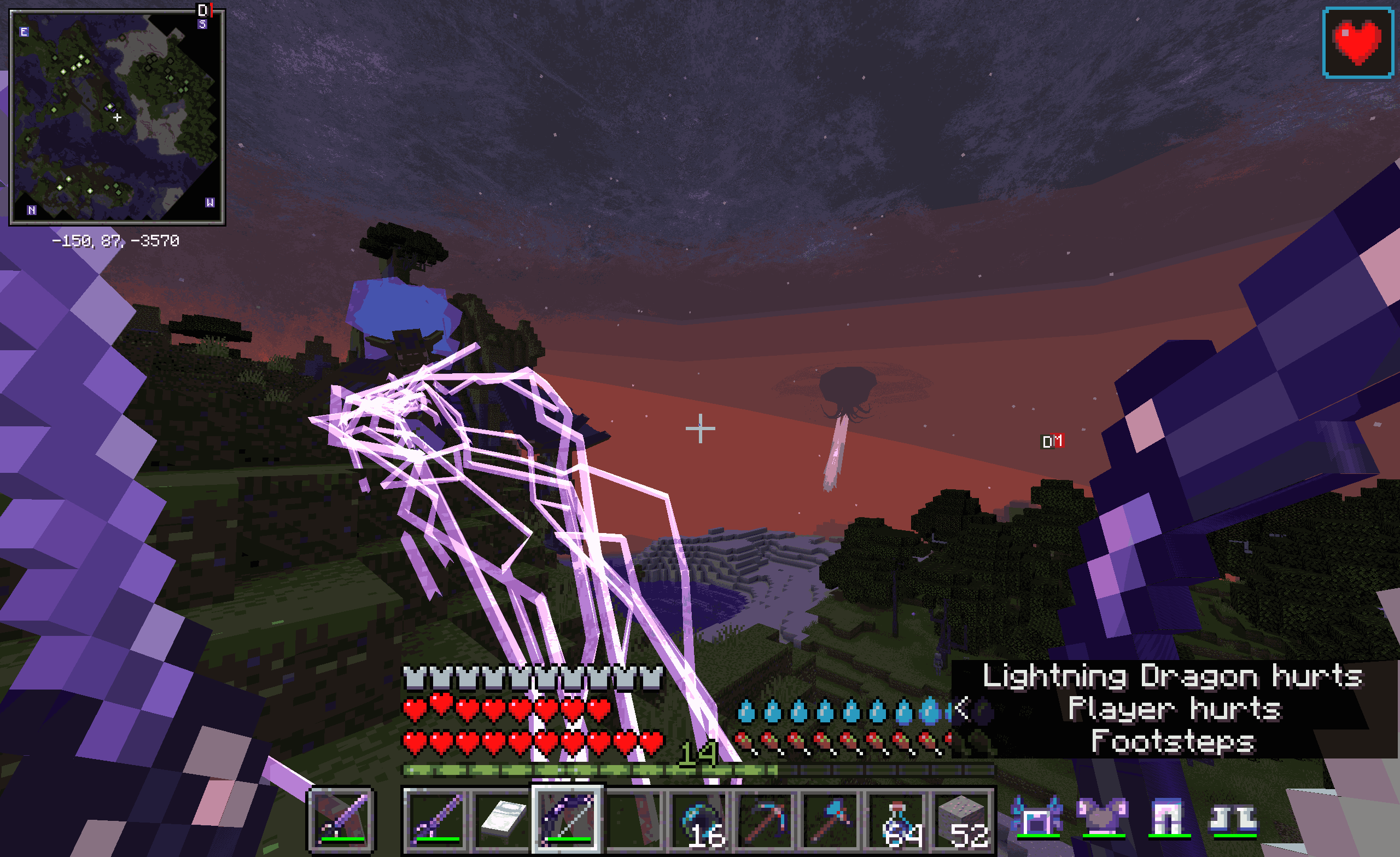 Thumbnail 2025-07-27_14.00.59_11zon.png