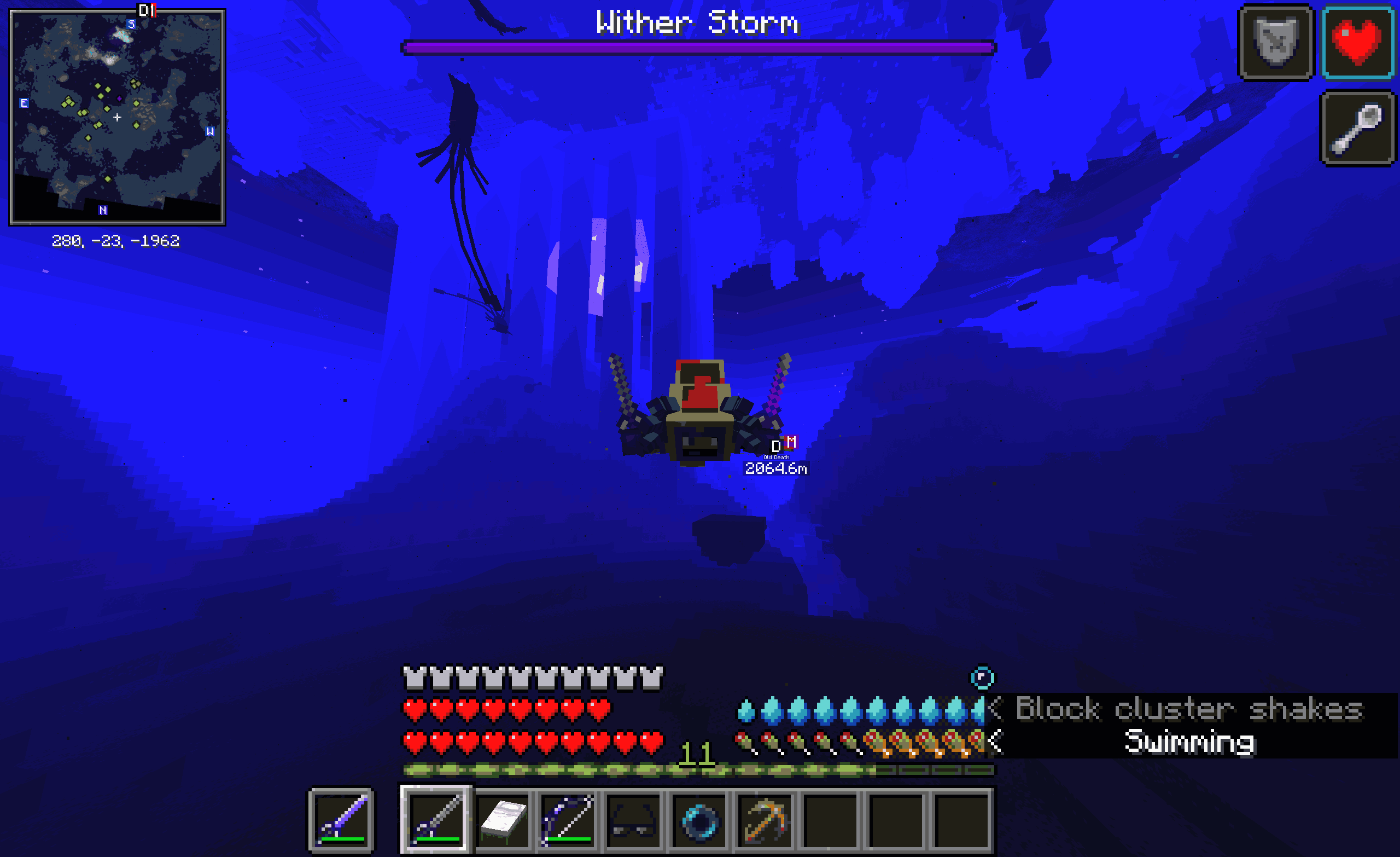 Thumbnail 2025-07-26_22.12.11_11zon.png