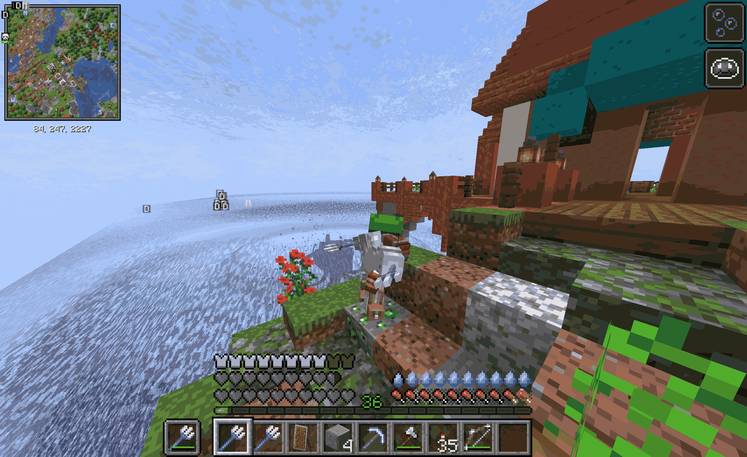 Thumbnail 2025-07-25_10.24.55_11zon.png