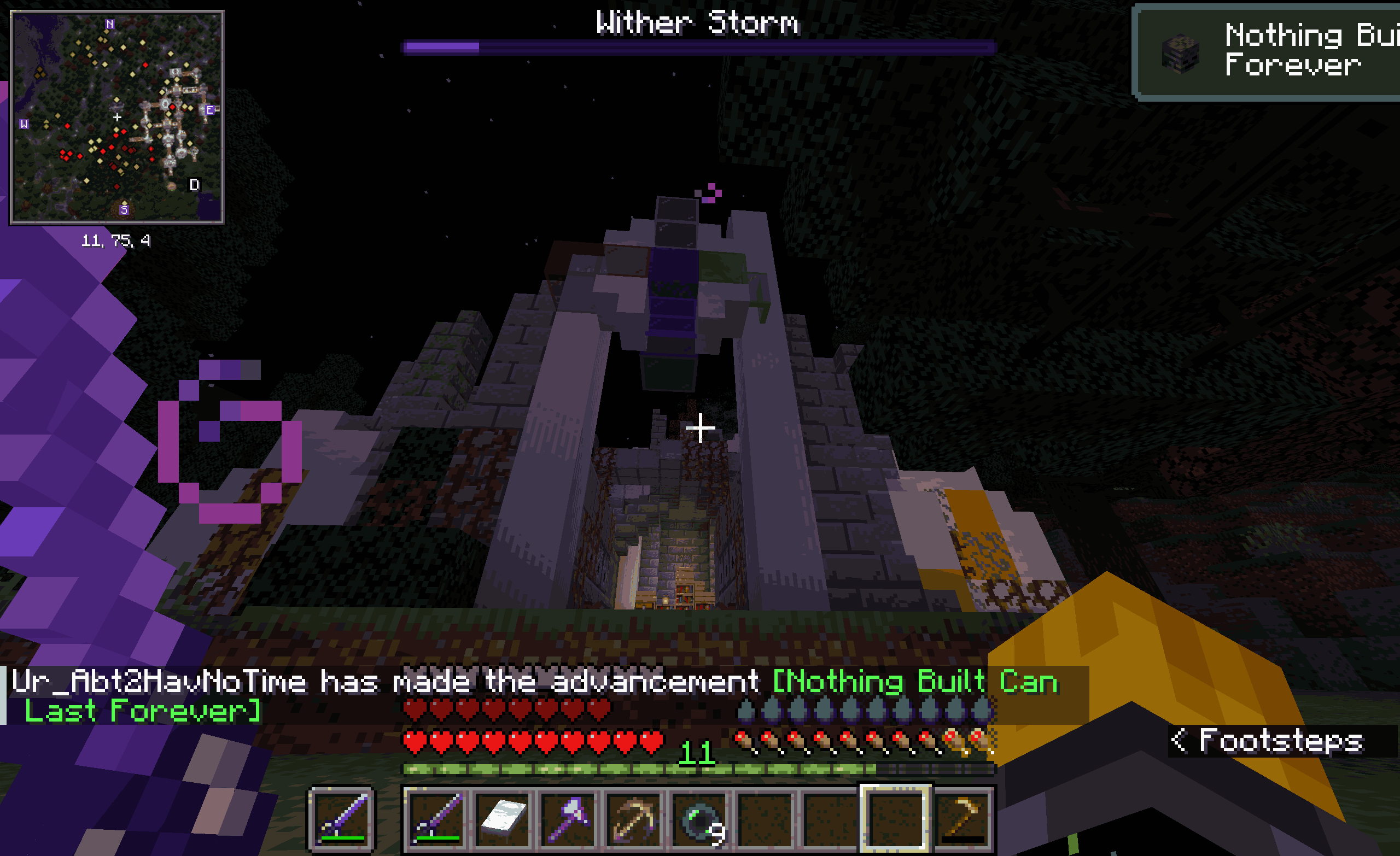 Thumbnail 2025-07-19_15.24.28_11zon.png