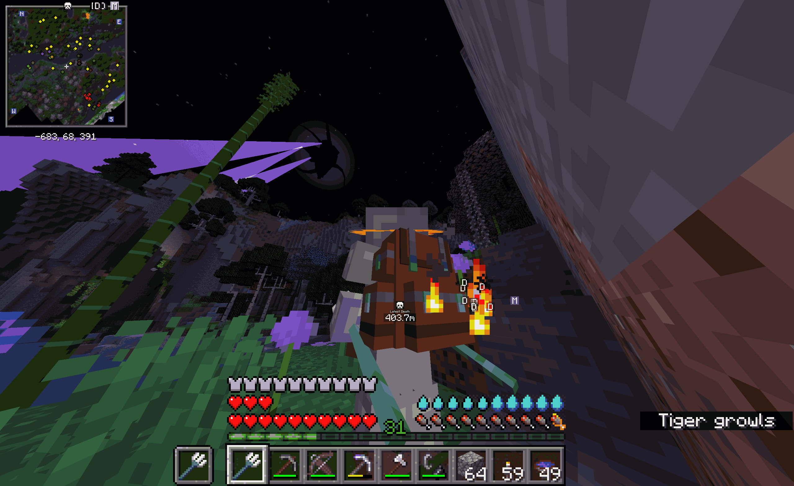 Thumbnail 2025-07-24_20.32.25_11zon.png