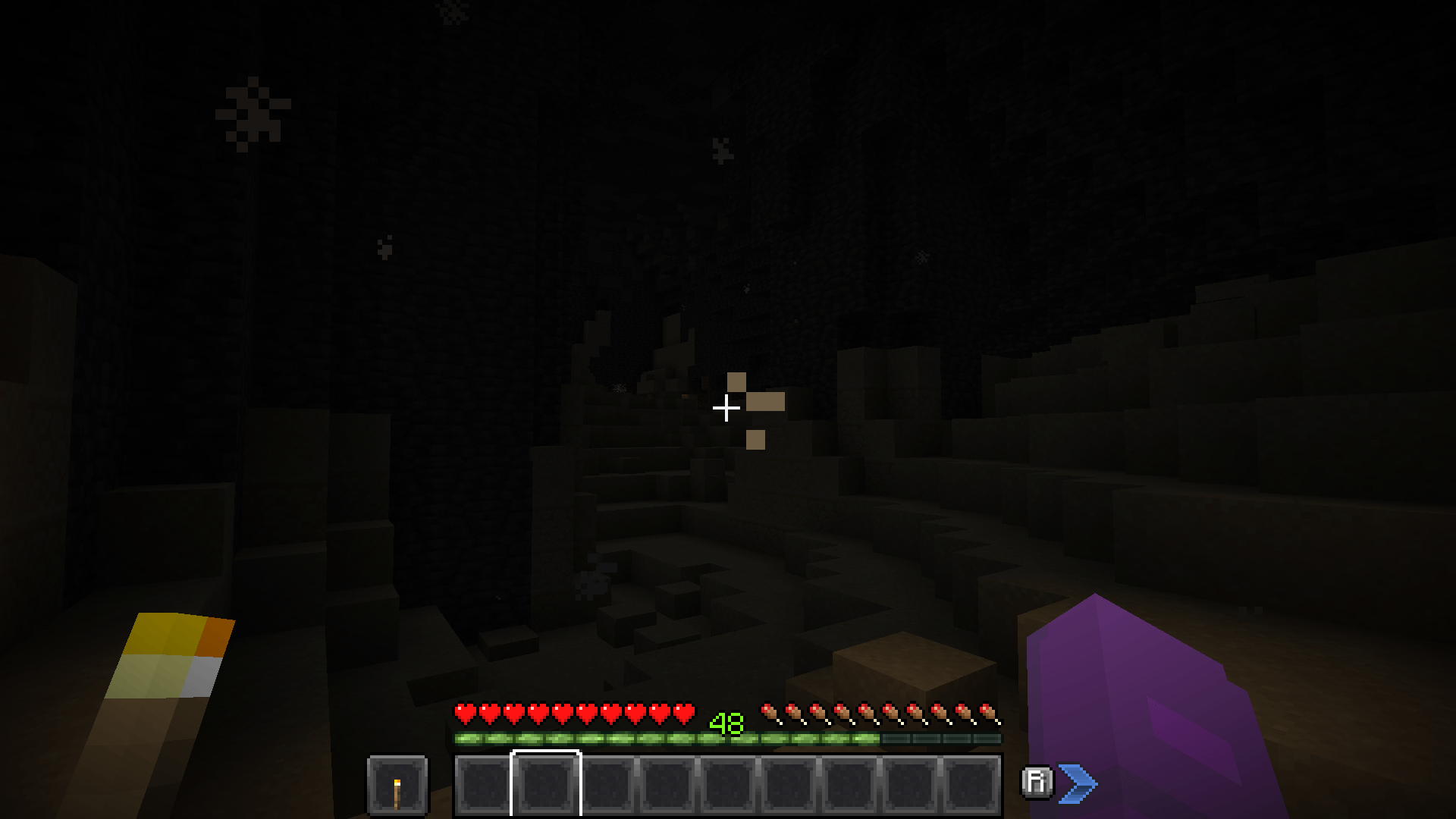 Thumbnail 2025-07-28_09.21.37.png