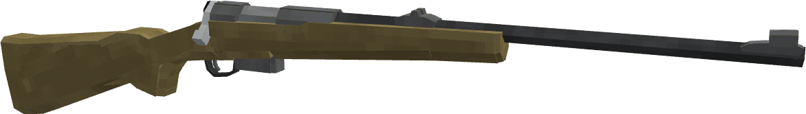 cz527model.png