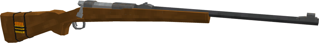 win70model.png
