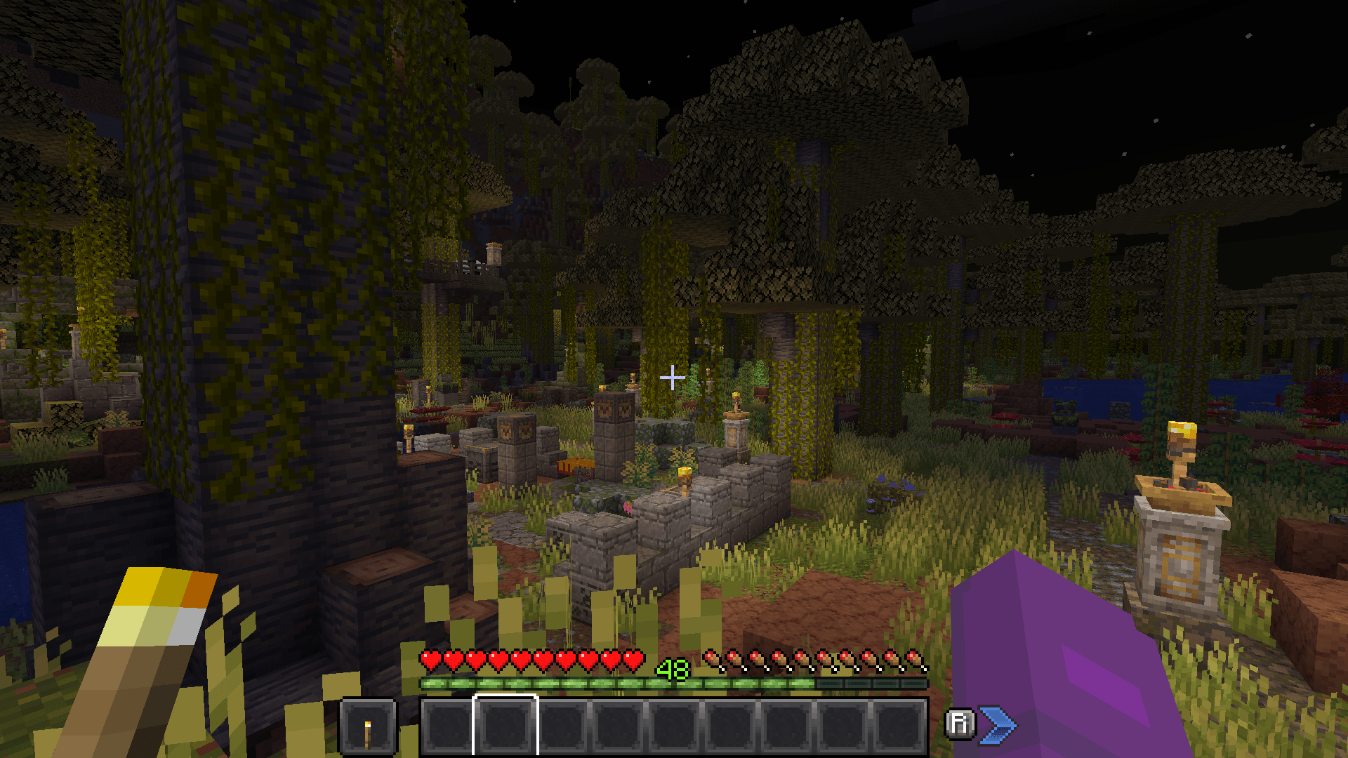 Thumbnail 2025-07-28_09.23.20.png