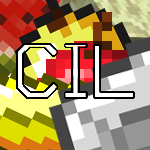 CIL Icon