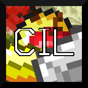 CIL Icon V2