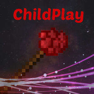 <p>ChildPlay</p>