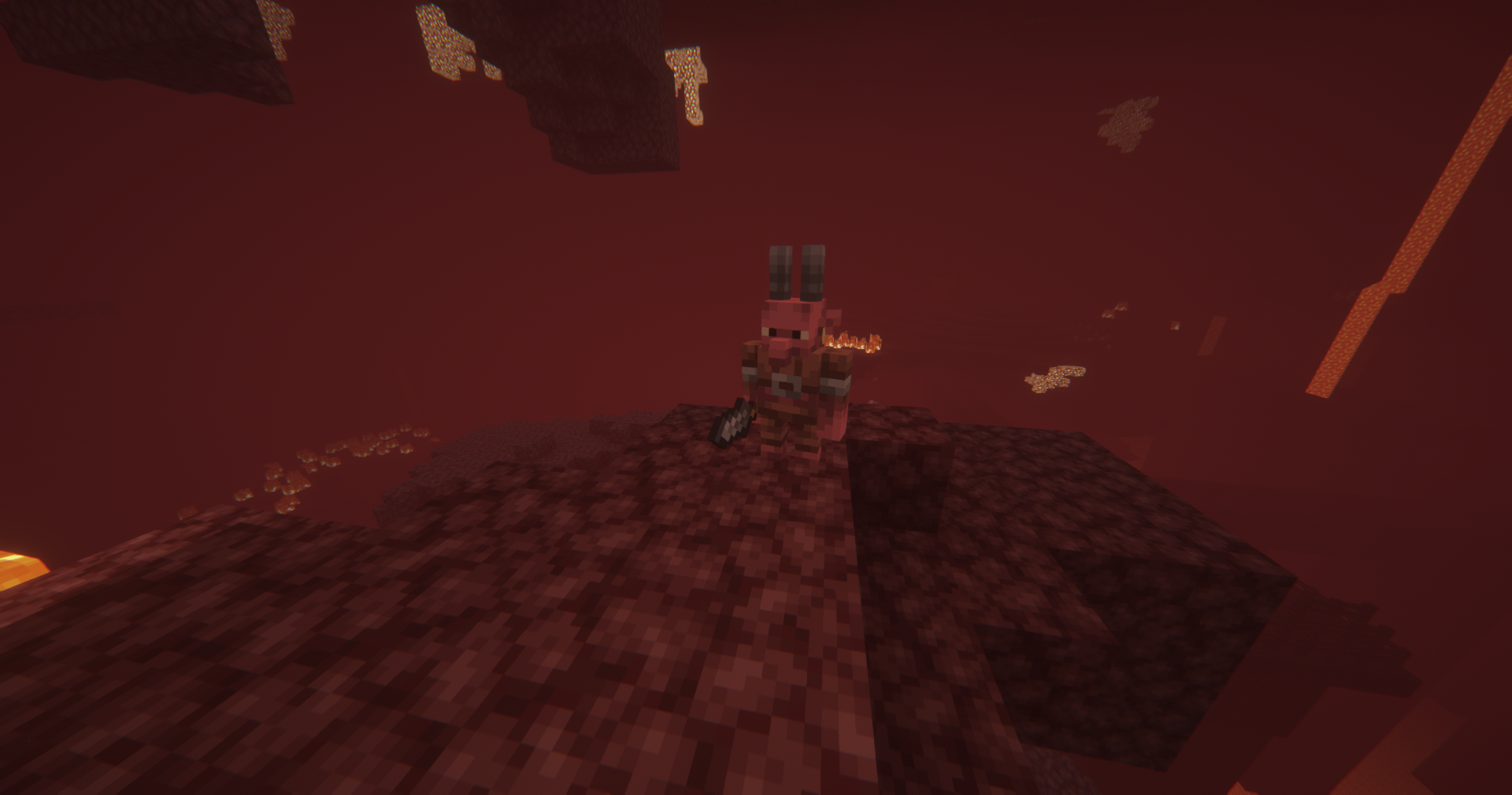 Mythological Folklore game screenshot