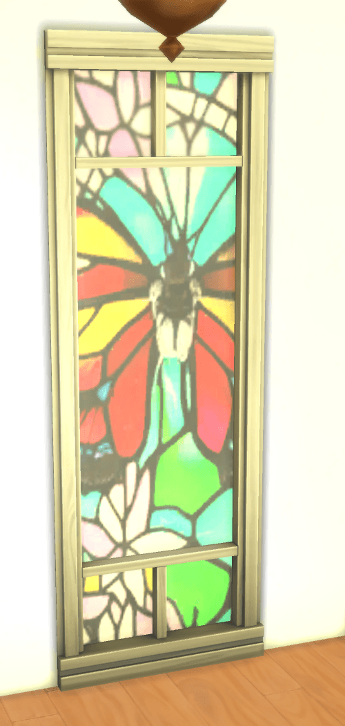 Thumbnail 07-28-25_8-34-19Â PM.png
