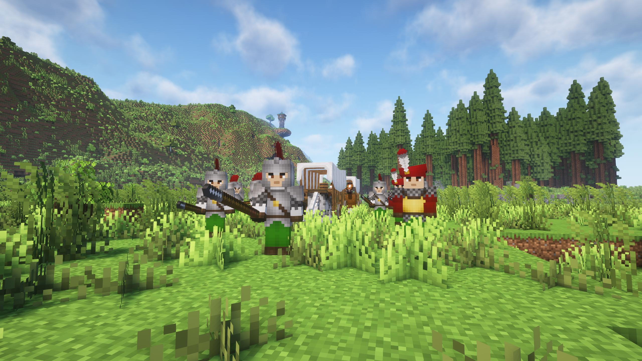screenshot thumbnail